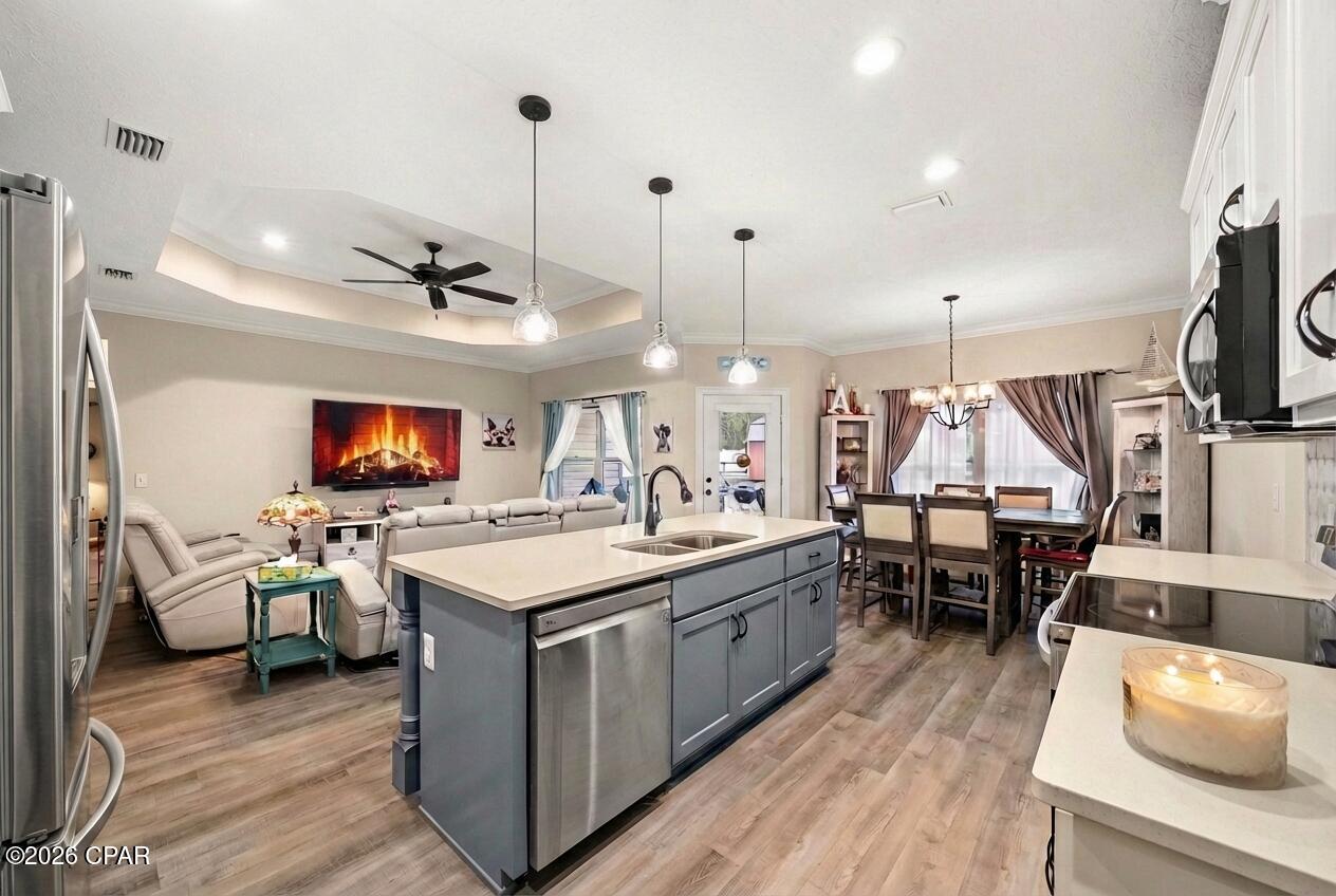 Image 7 For 215 Skunk Valley Road