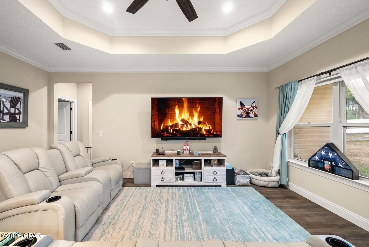 Image 8 For 215 Skunk Valley Road