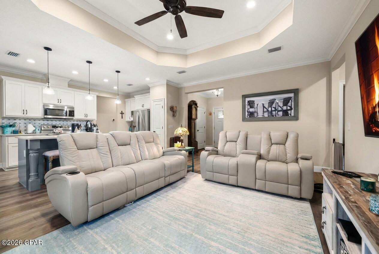 Image 9 For 215 Skunk Valley Road