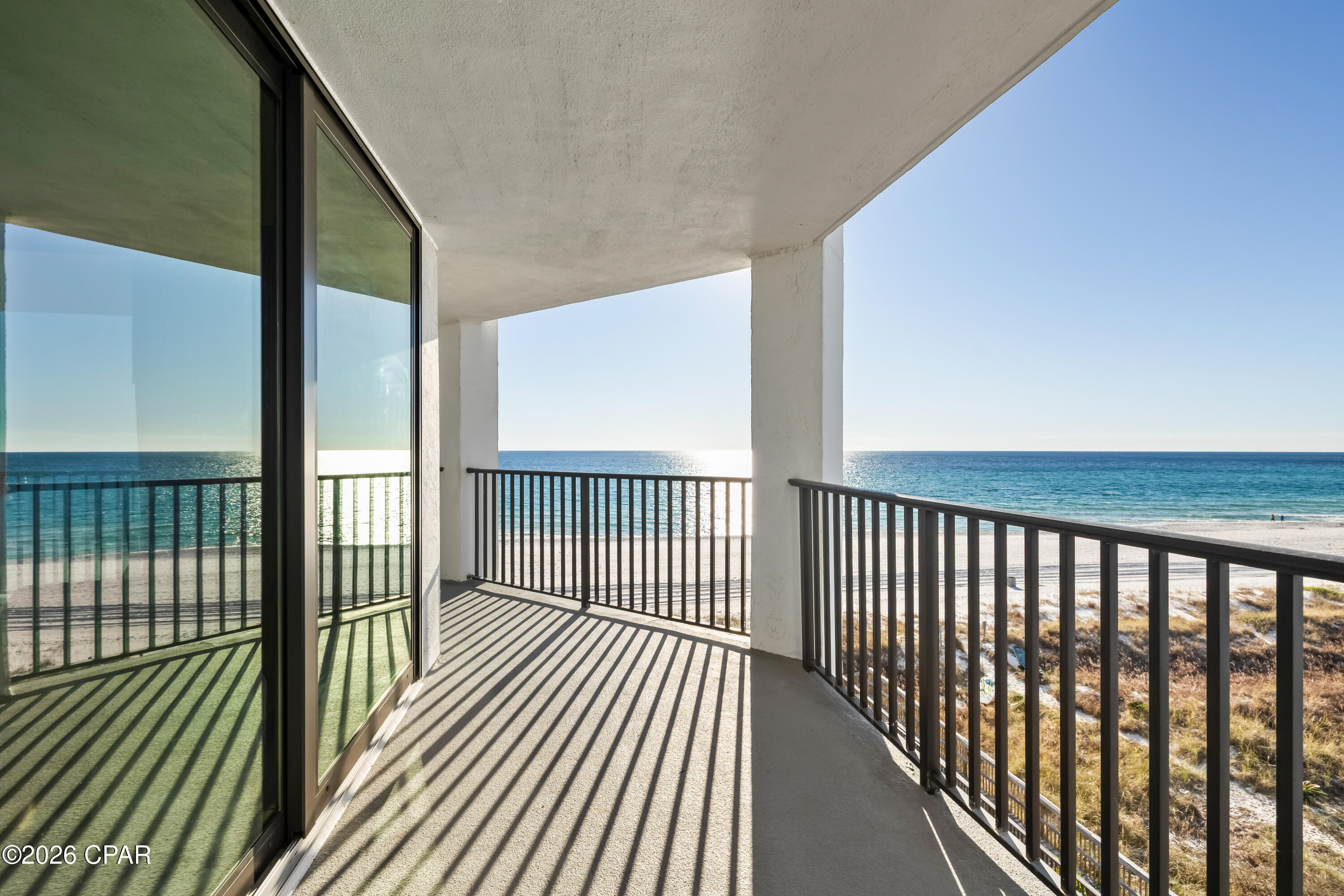 Image 13 For 17155 Front Beach Road 401w