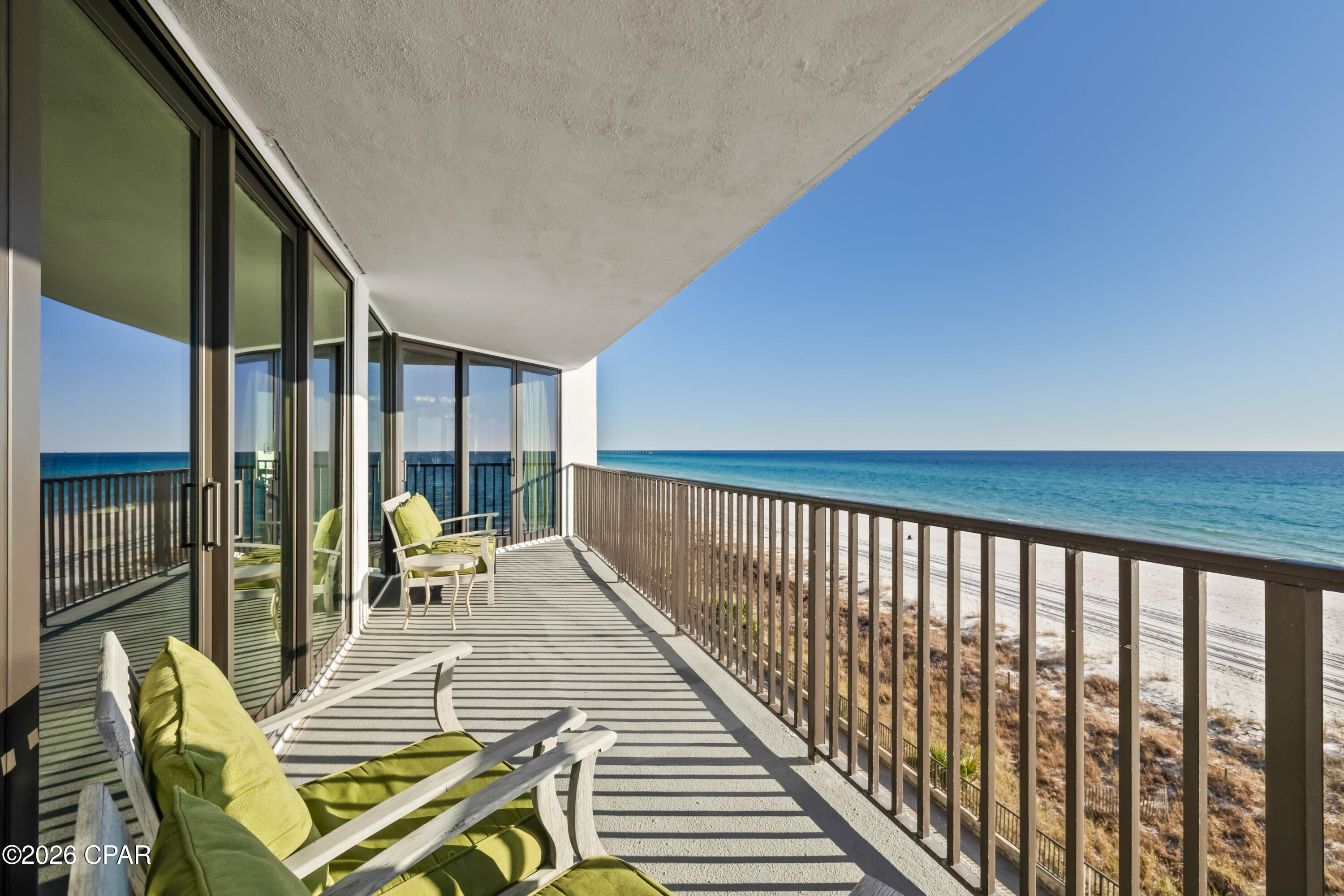 Image 14 For 17155 Front Beach Road 401w