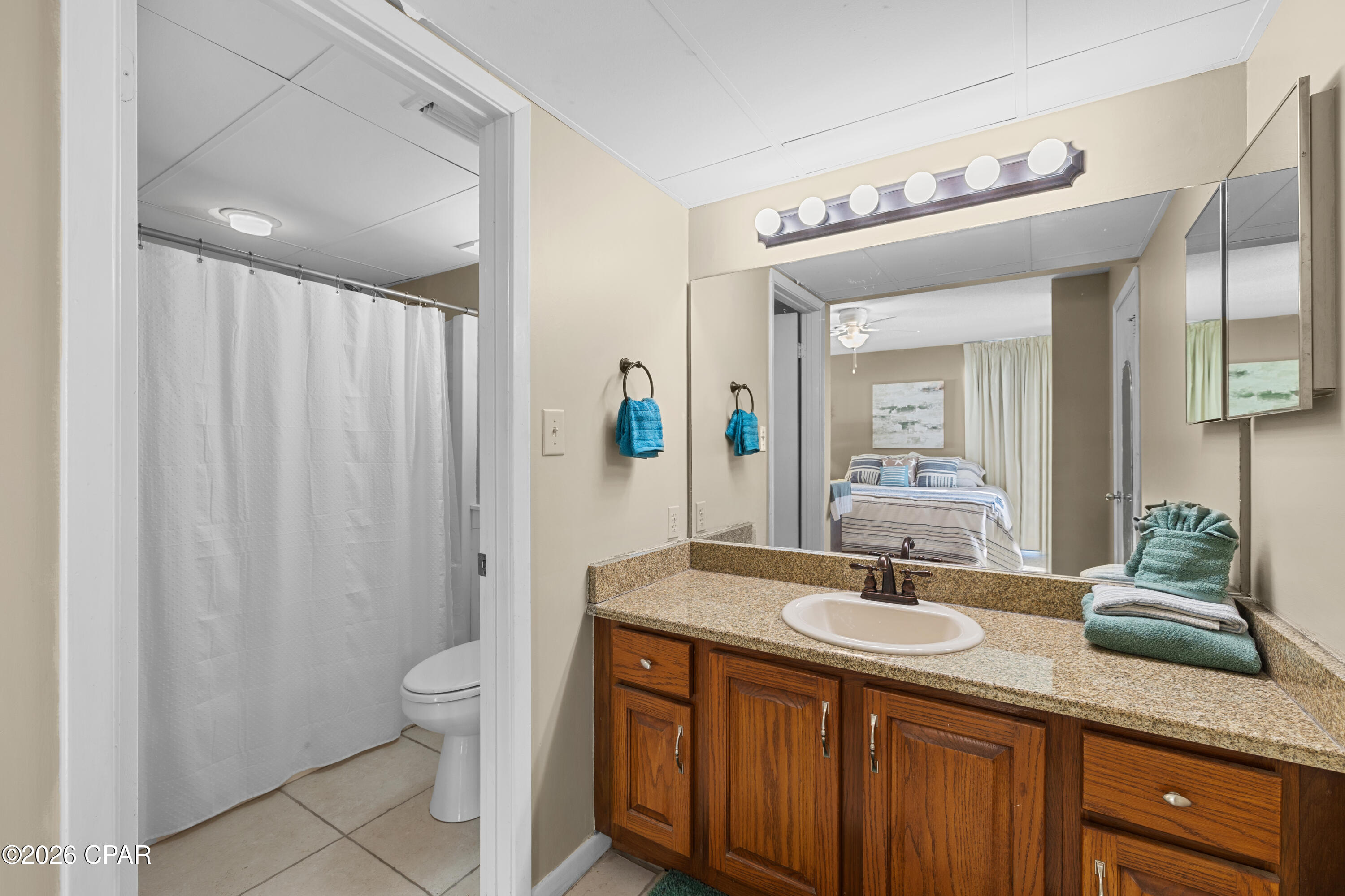 Image 15 For 17155 Front Beach Road 401w