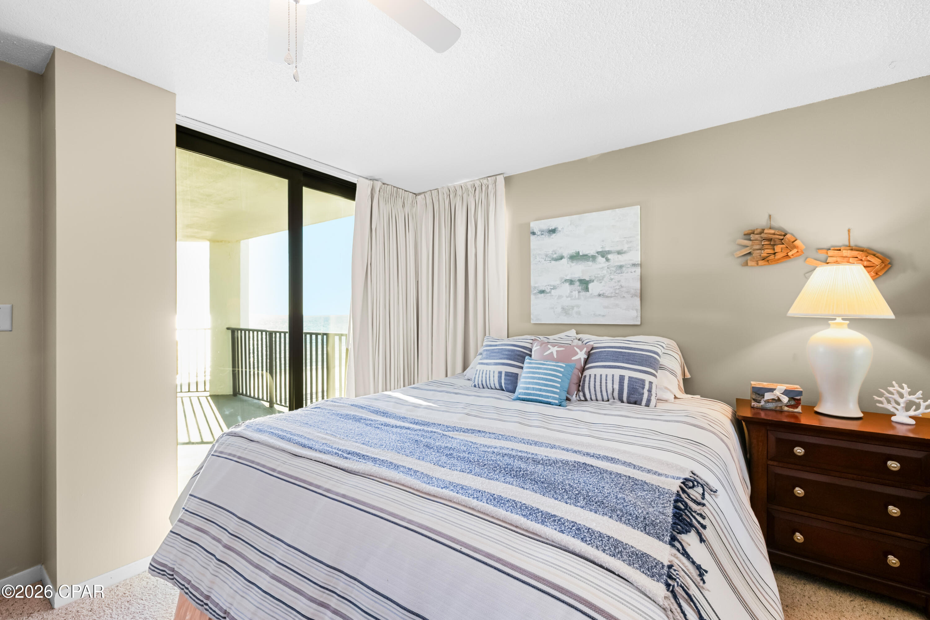 Image 17 For 17155 Front Beach Road 401w