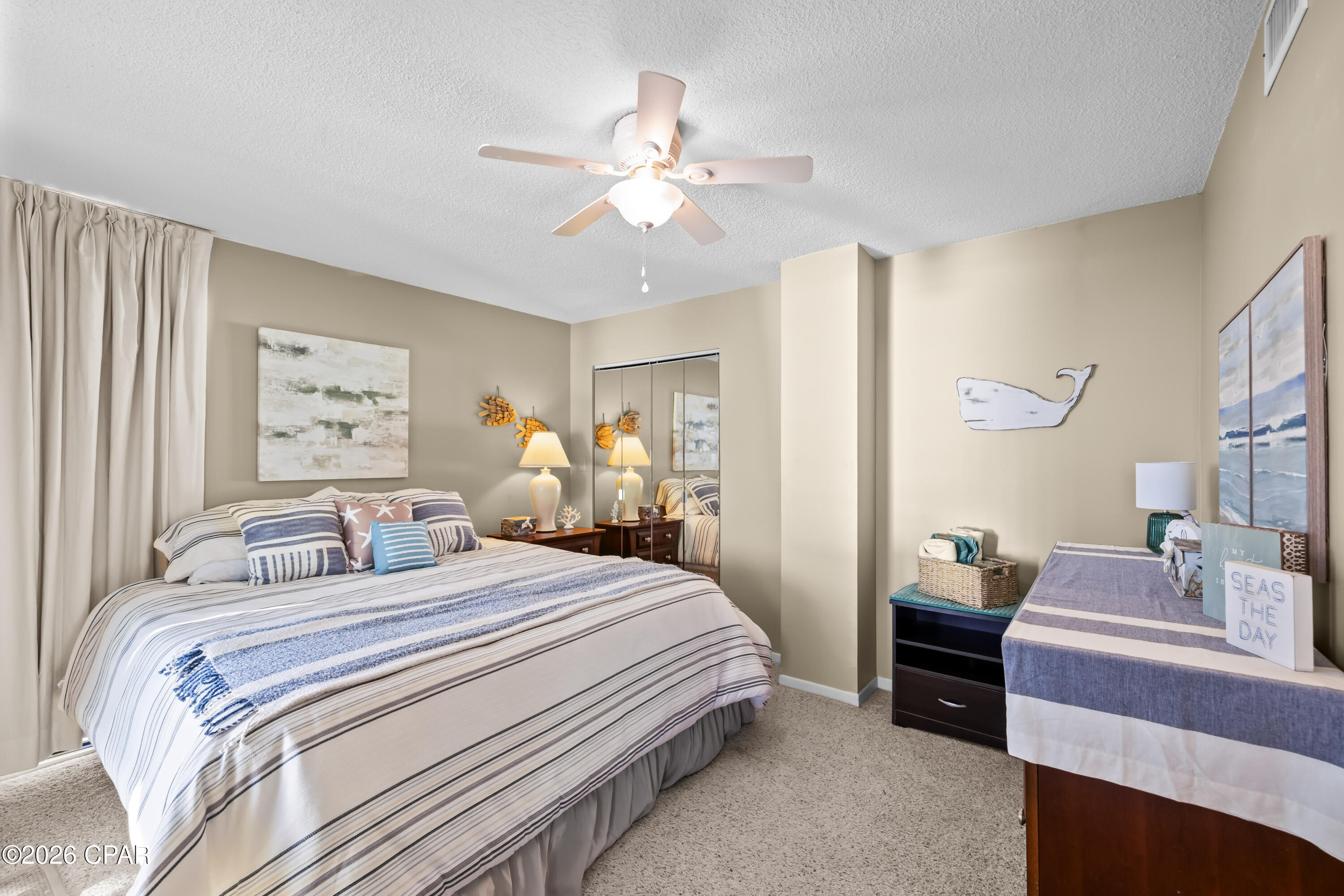 Image 18 For 17155 Front Beach Road 401w