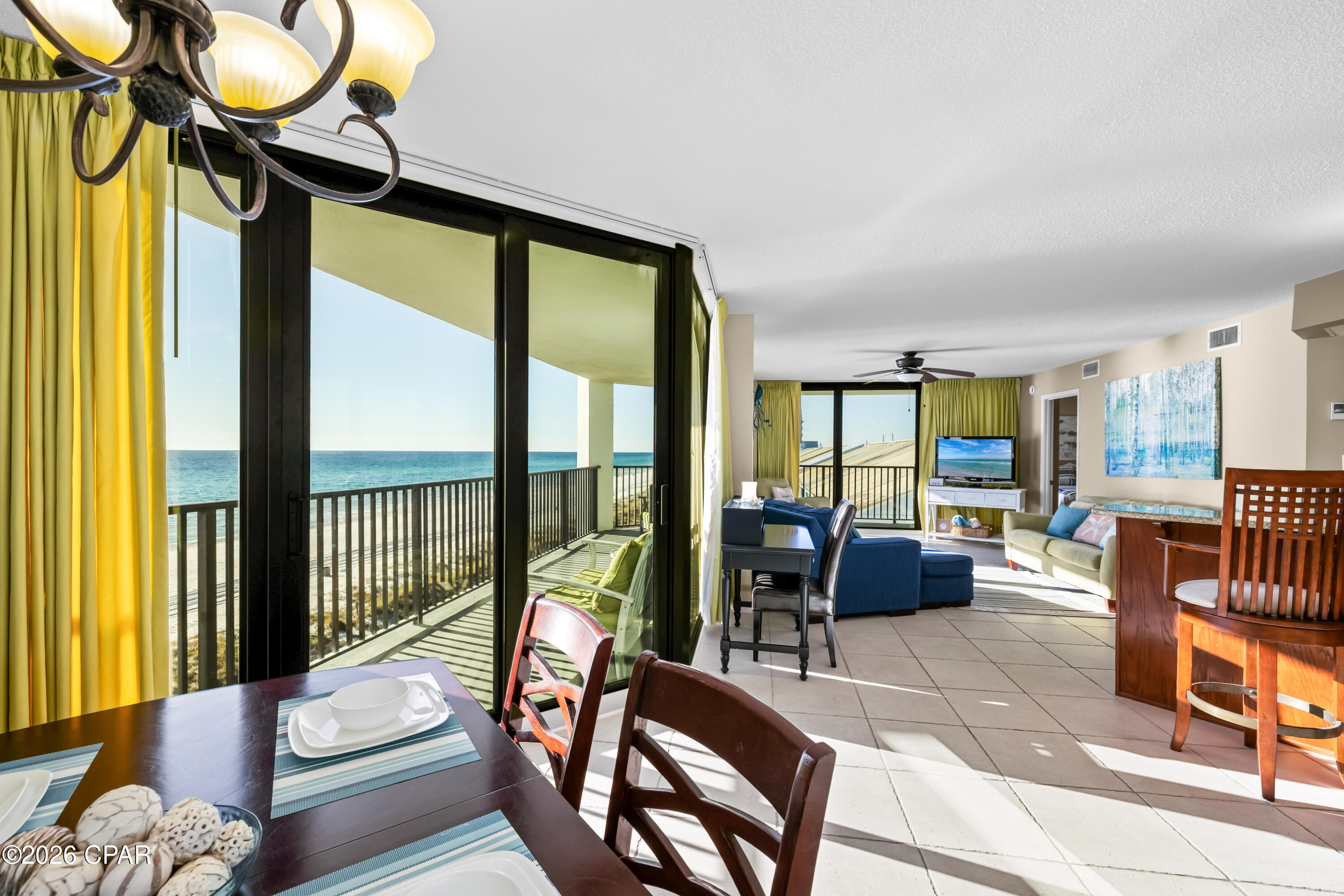 Image 19 For 17155 Front Beach Road 401w