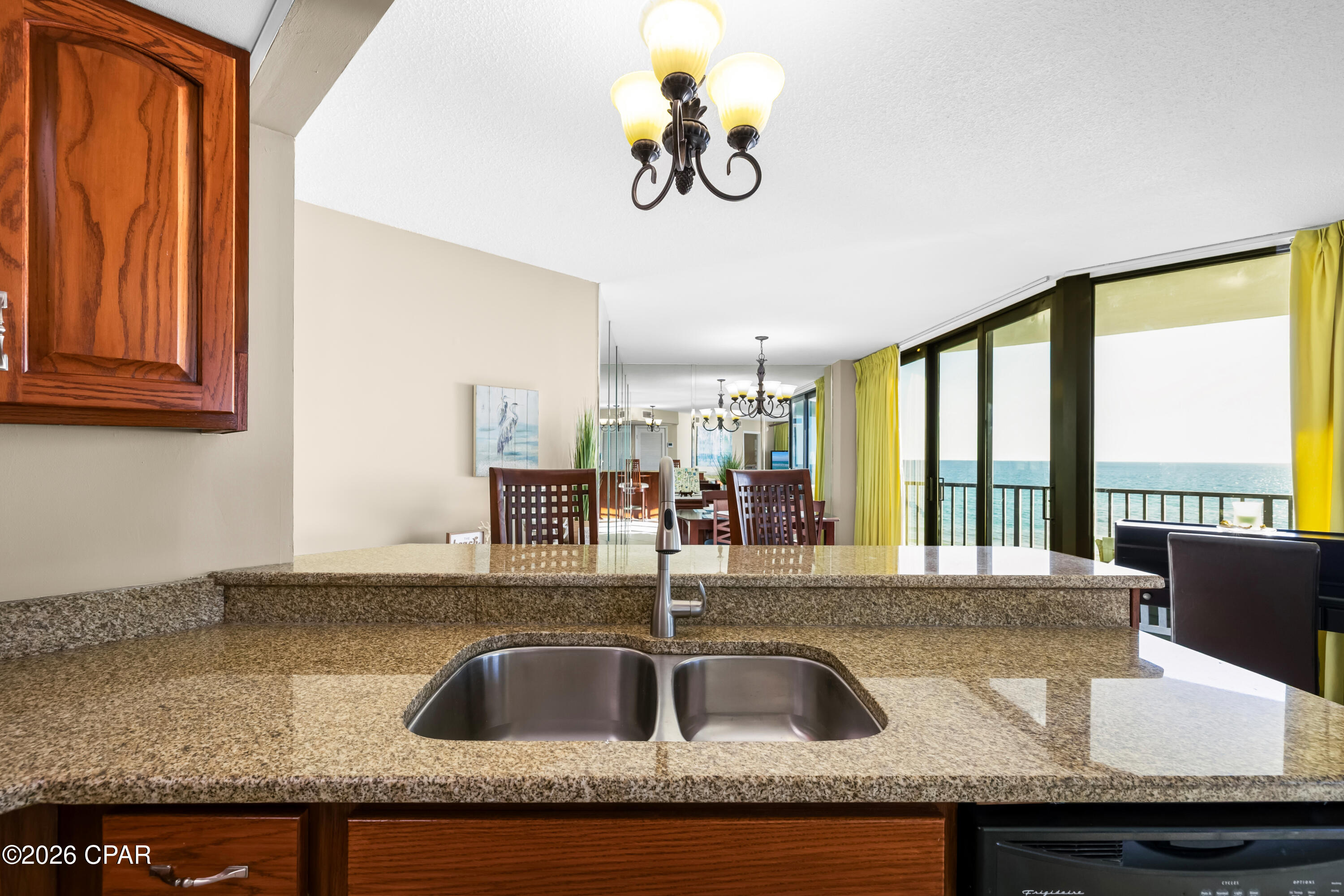 Image 20 For 17155 Front Beach Road 401w