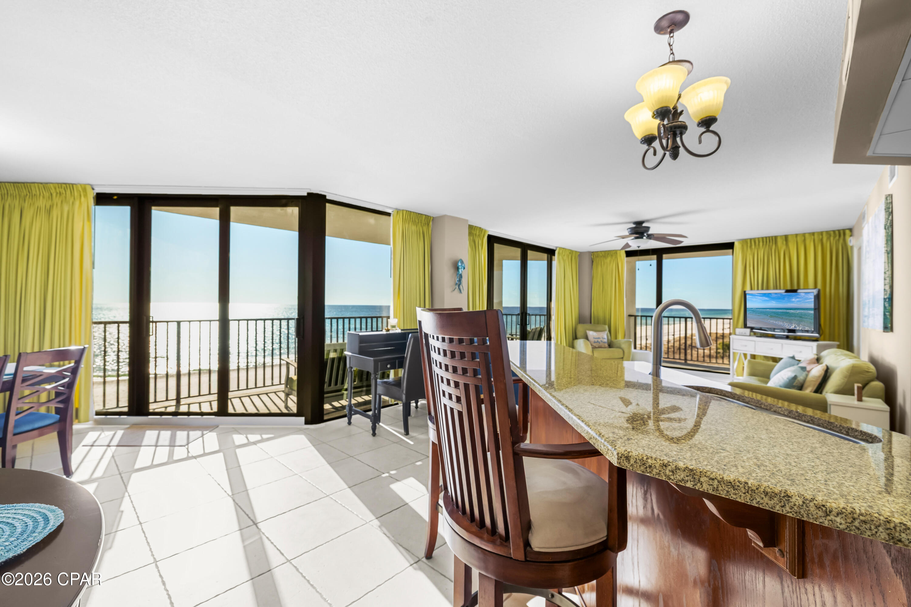 Image 24 For 17155 Front Beach Road 401w