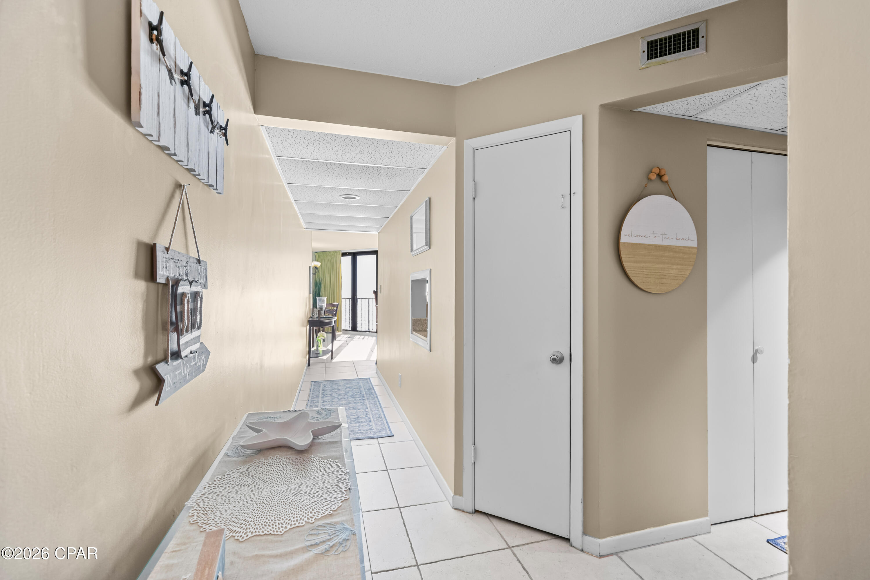 Image 25 For 17155 Front Beach Road 401w