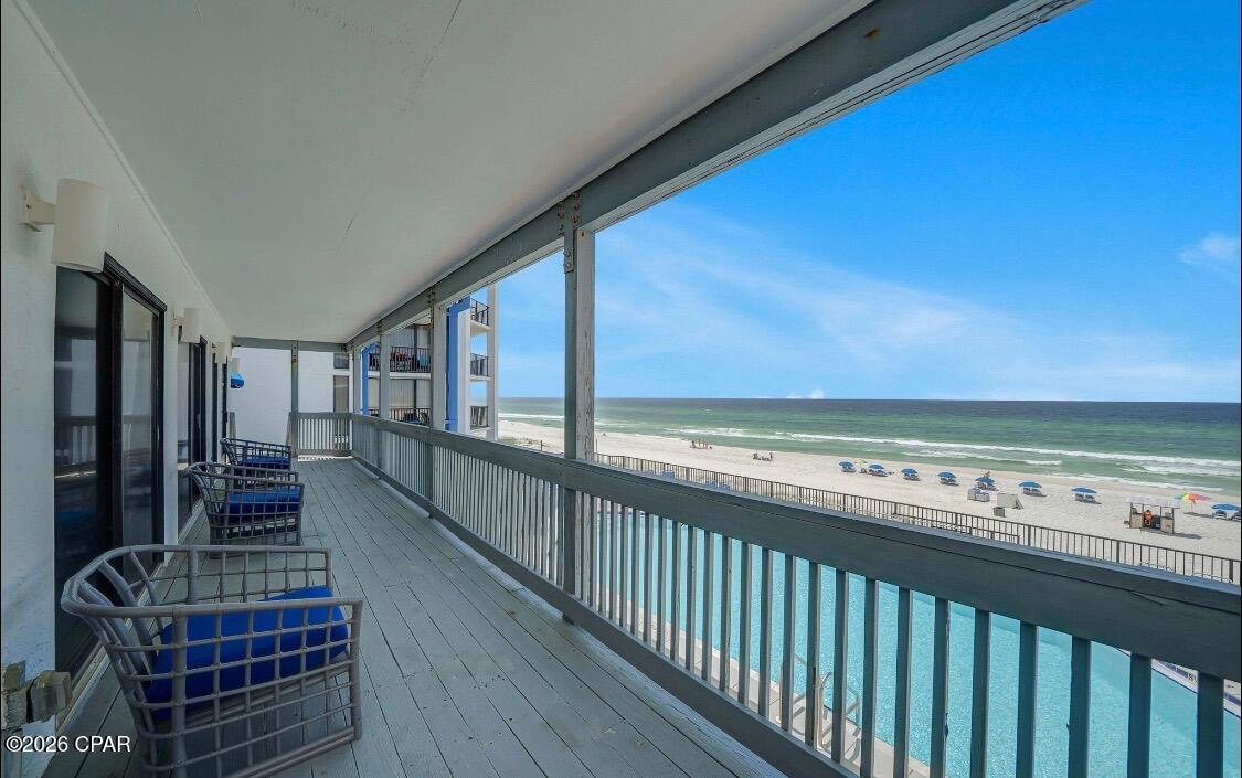 Image 29 For 17155 Front Beach Road 401w