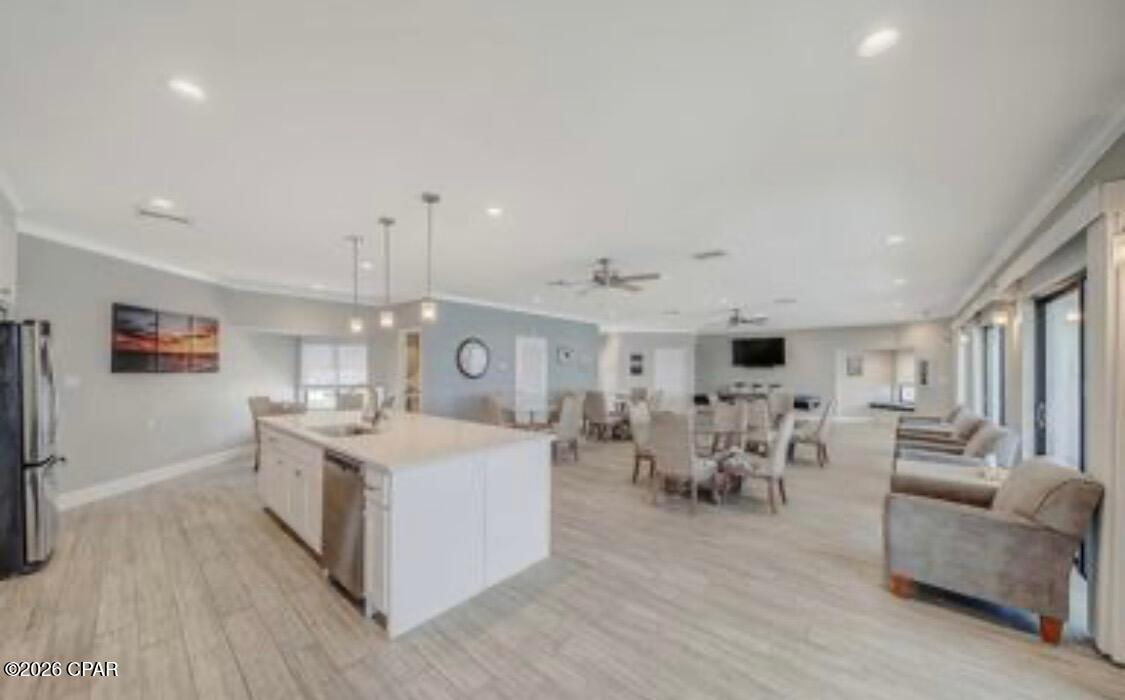 Image 32 For 17155 Front Beach Road 401w