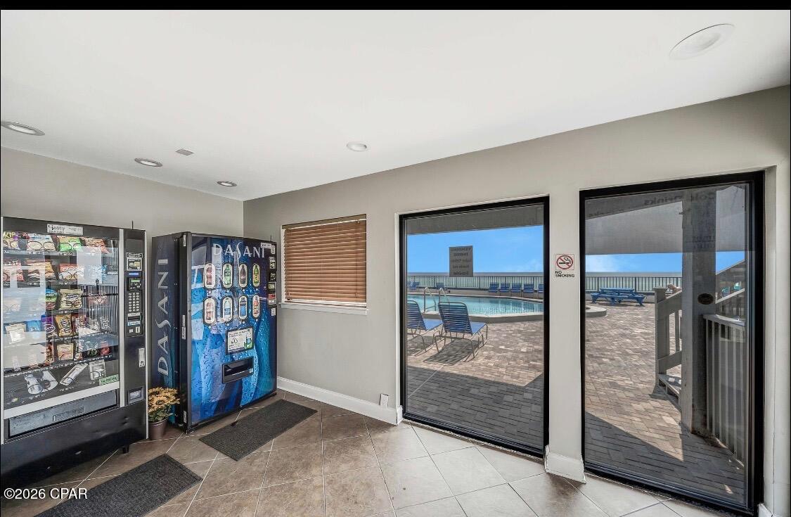 Image 33 For 17155 Front Beach Road 401w