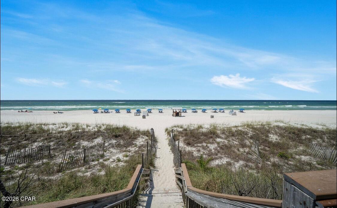 Image 39 For 17155 Front Beach Road 401w