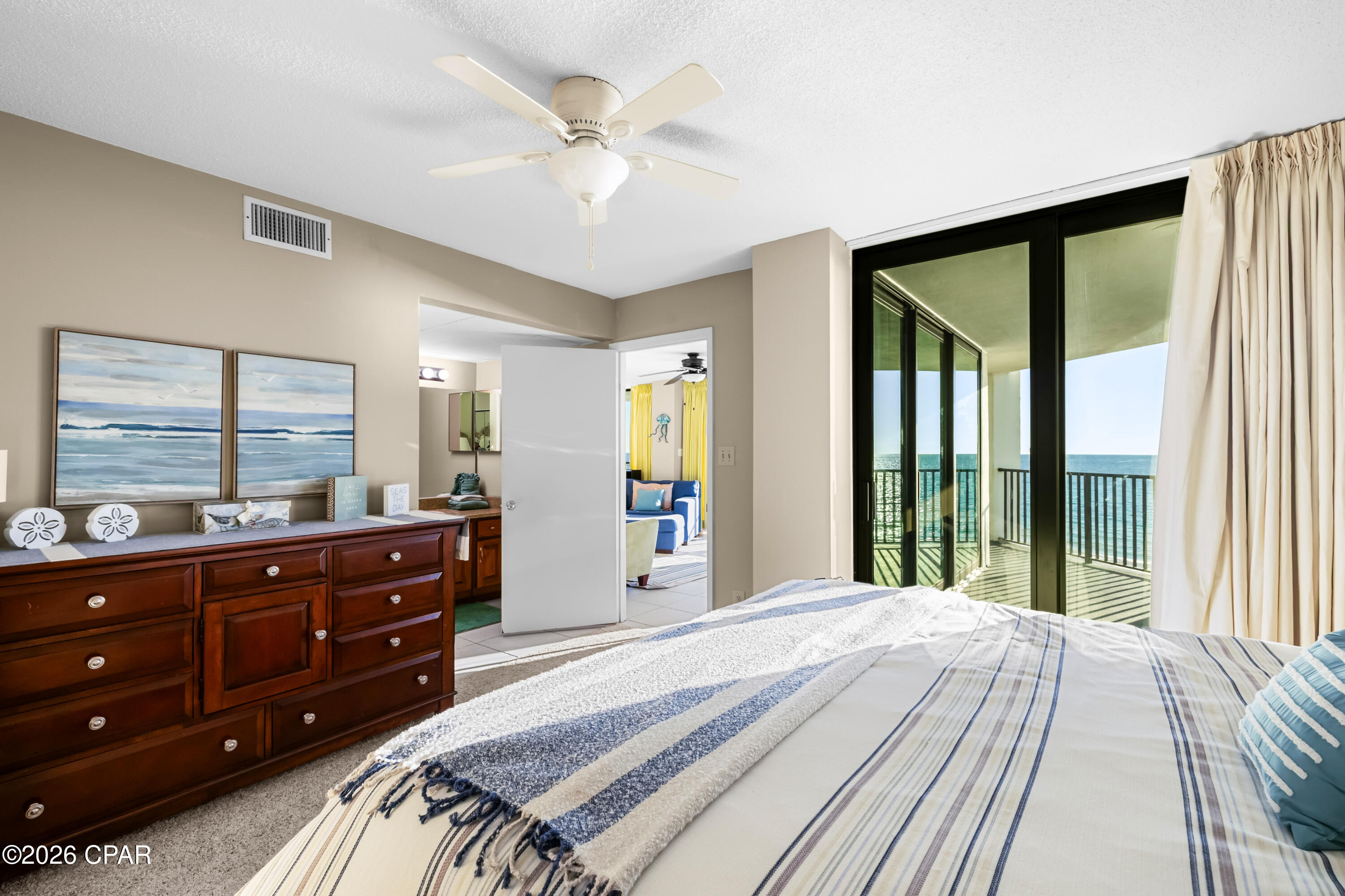 Image 6 For 17155 Front Beach Road 401w