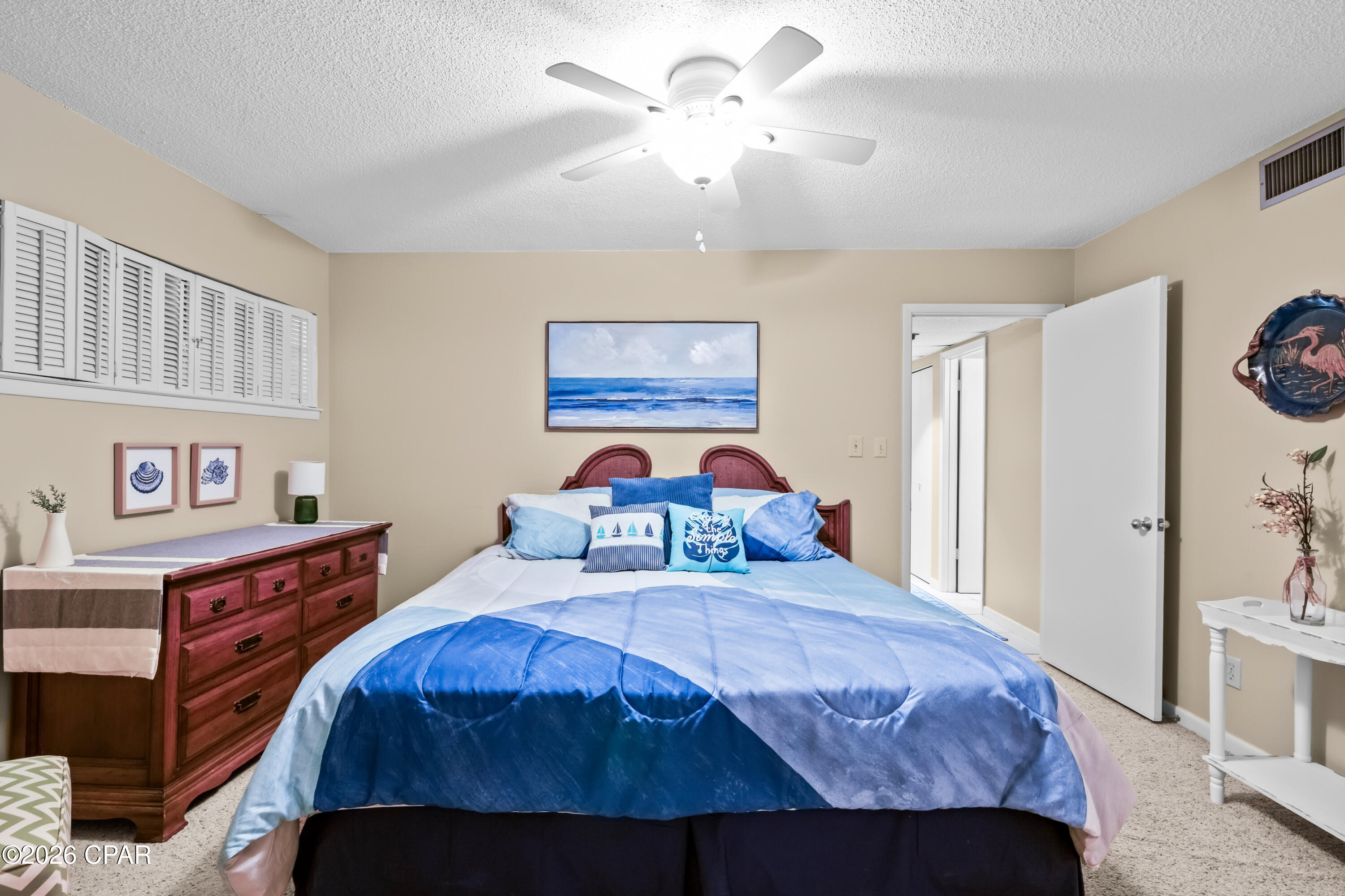 Image 7 For 17155 Front Beach Road 401w