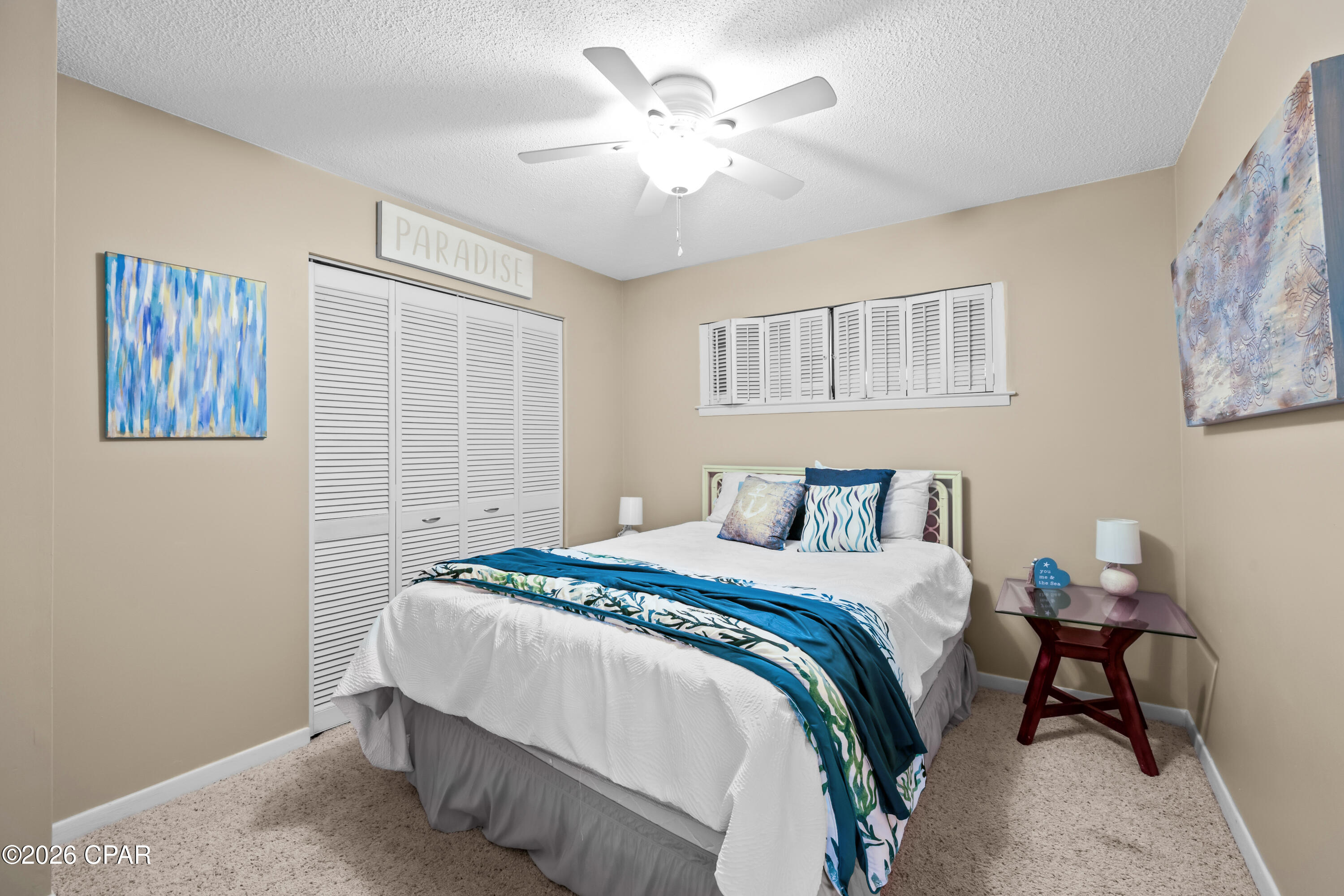 Image 8 For 17155 Front Beach Road 401w