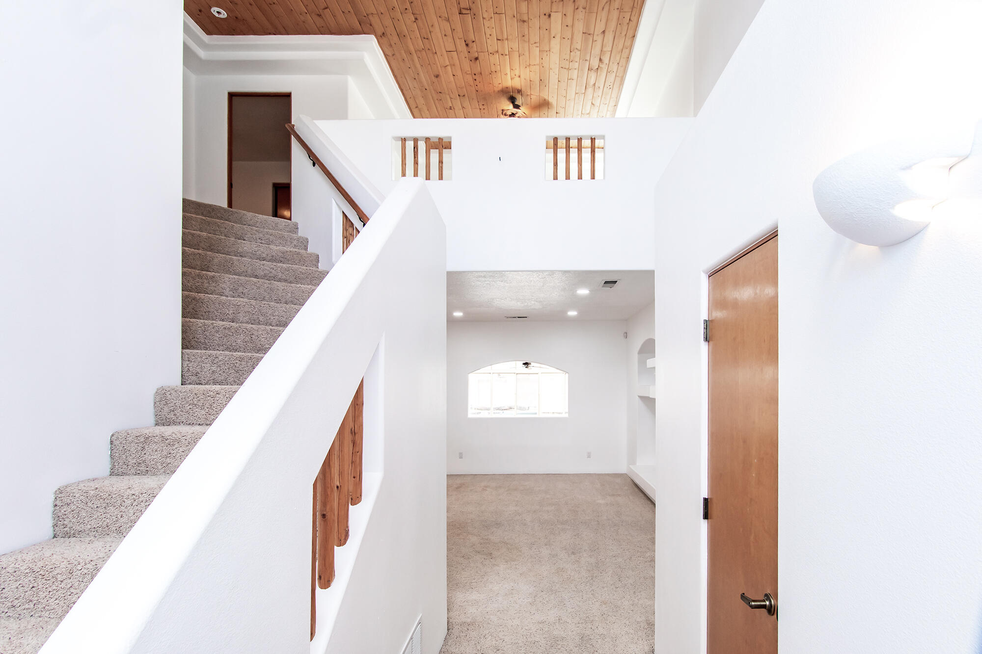 Homes for sale in Albuquerque, NM | 10315 Pintura Pl Nw, Albuquerque, NM 87114 | MLS# 1096283