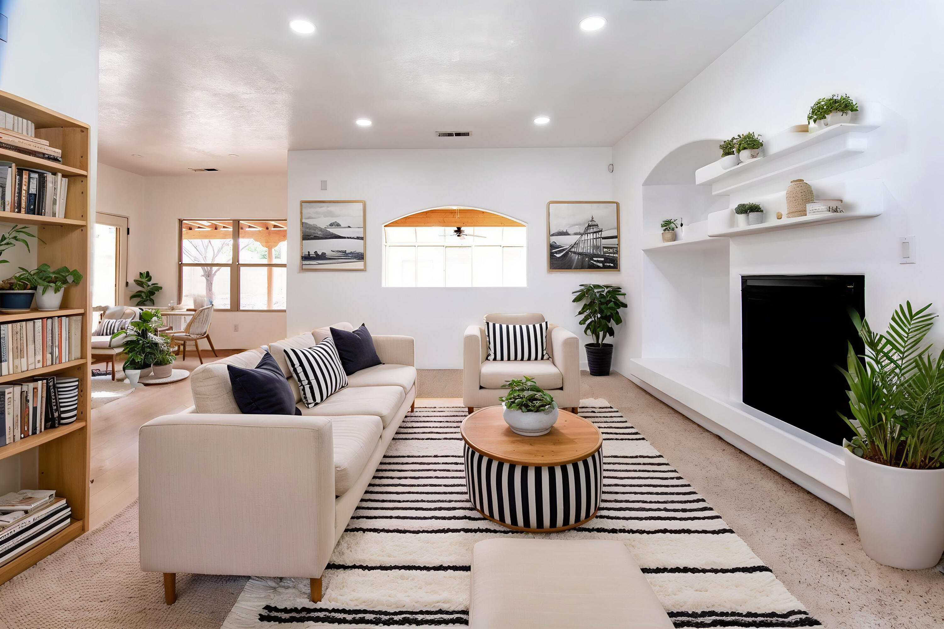 Homes for sale in Albuquerque, NM | 10315 Pintura Pl Nw, Albuquerque, NM 87114 | MLS# 1096283