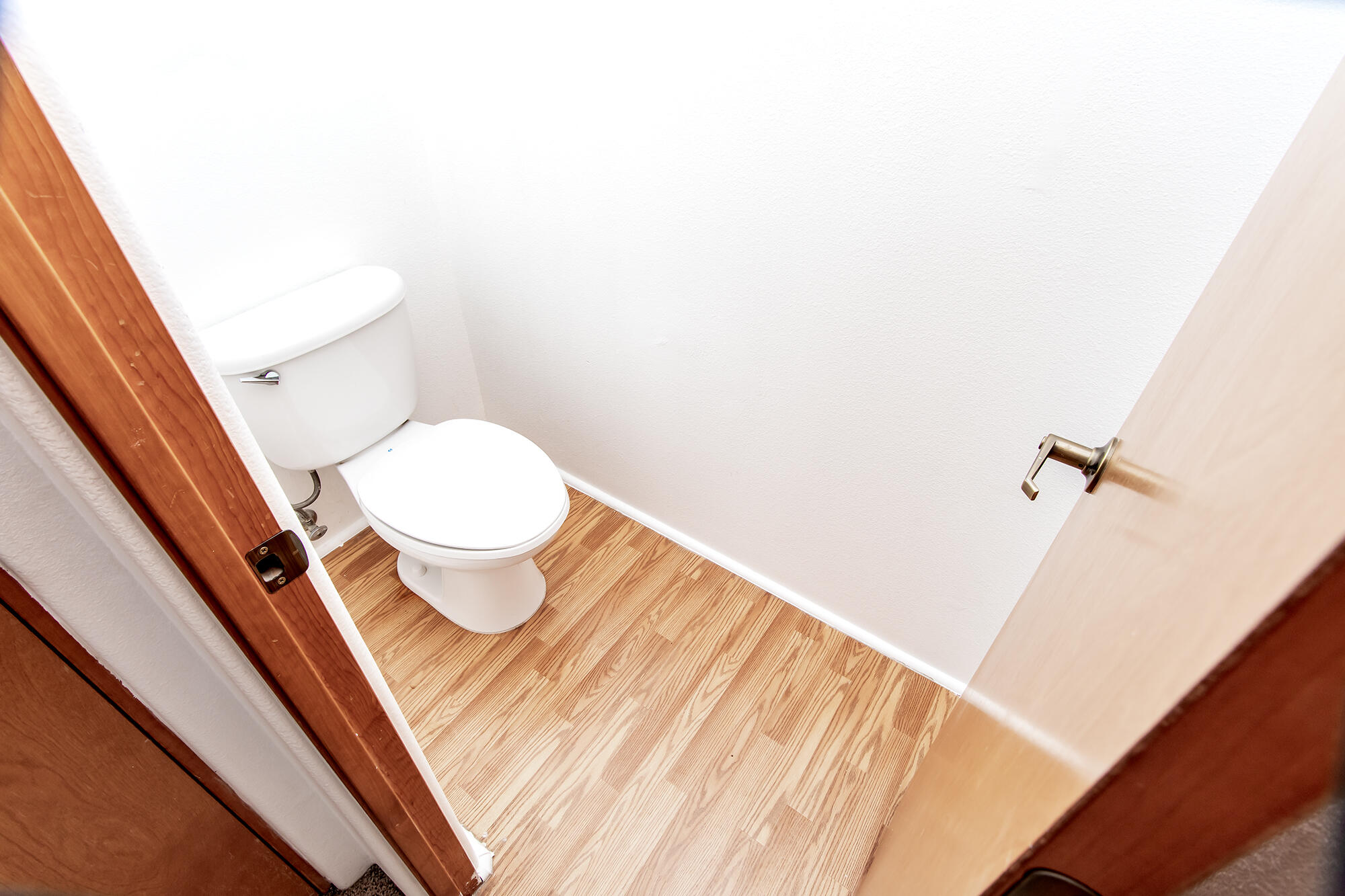 Homes for sale in Albuquerque, NM | 10315 Pintura Pl Nw, Albuquerque, NM 87114 | MLS# 1096283