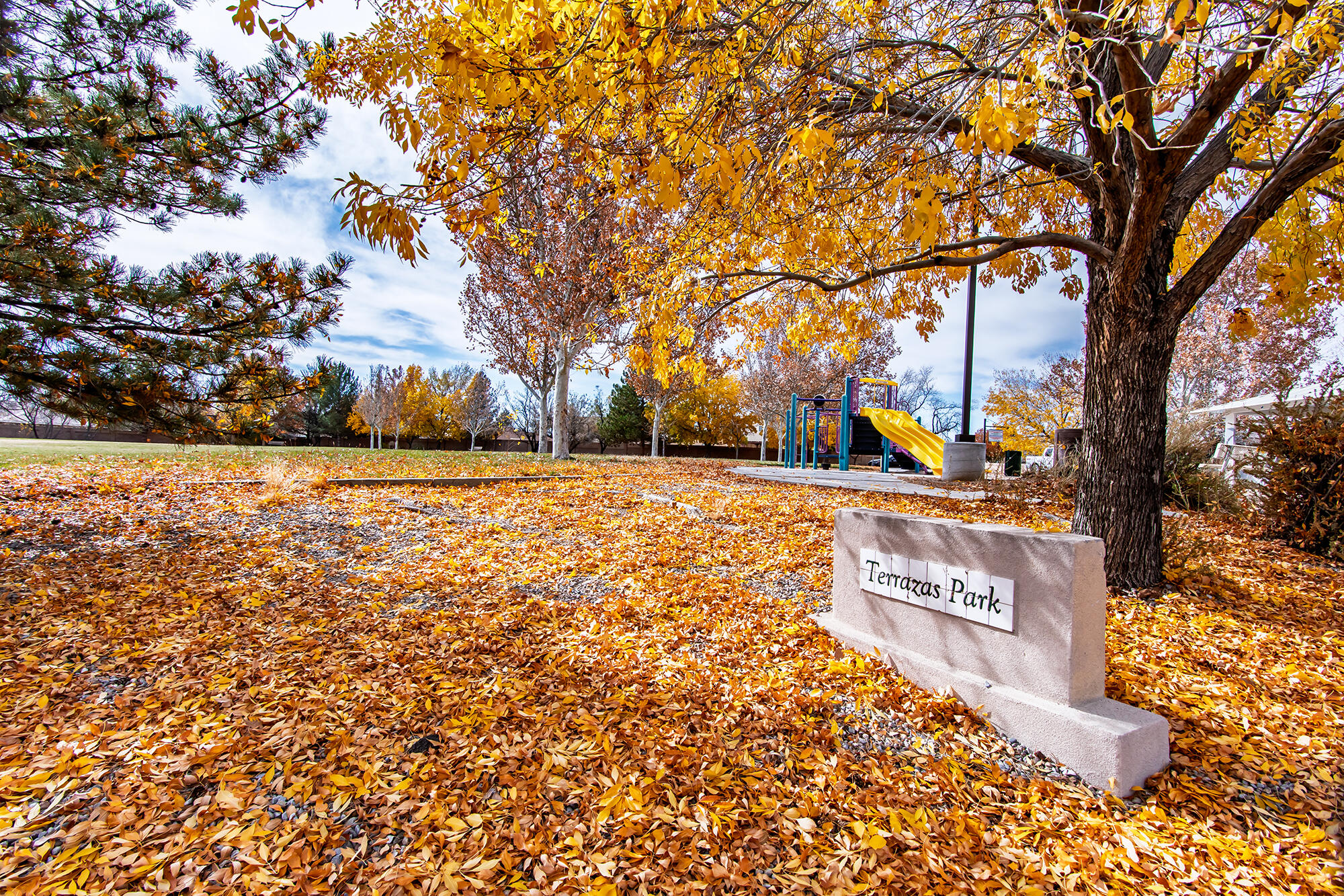 Homes for sale in Albuquerque, NM | 10315 Pintura Pl Nw, Albuquerque, NM 87114 | MLS# 1096283