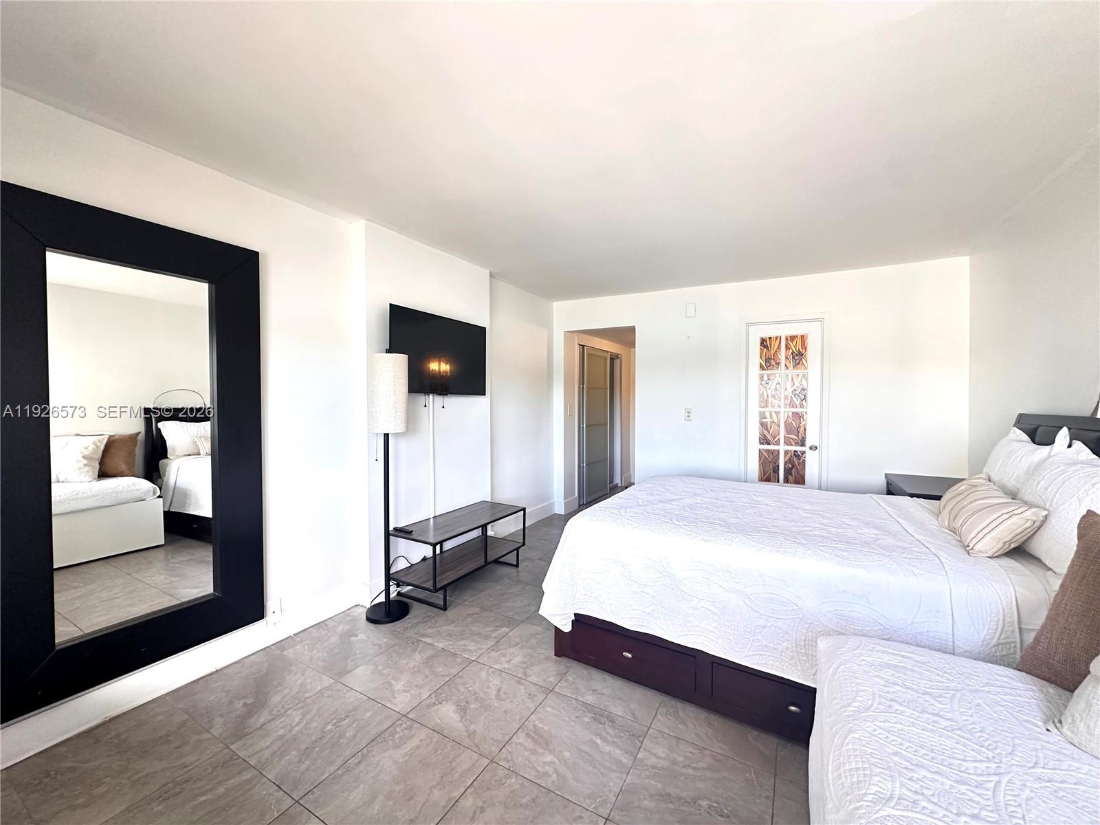 Amd Pl Of 2Nd Ocean Front