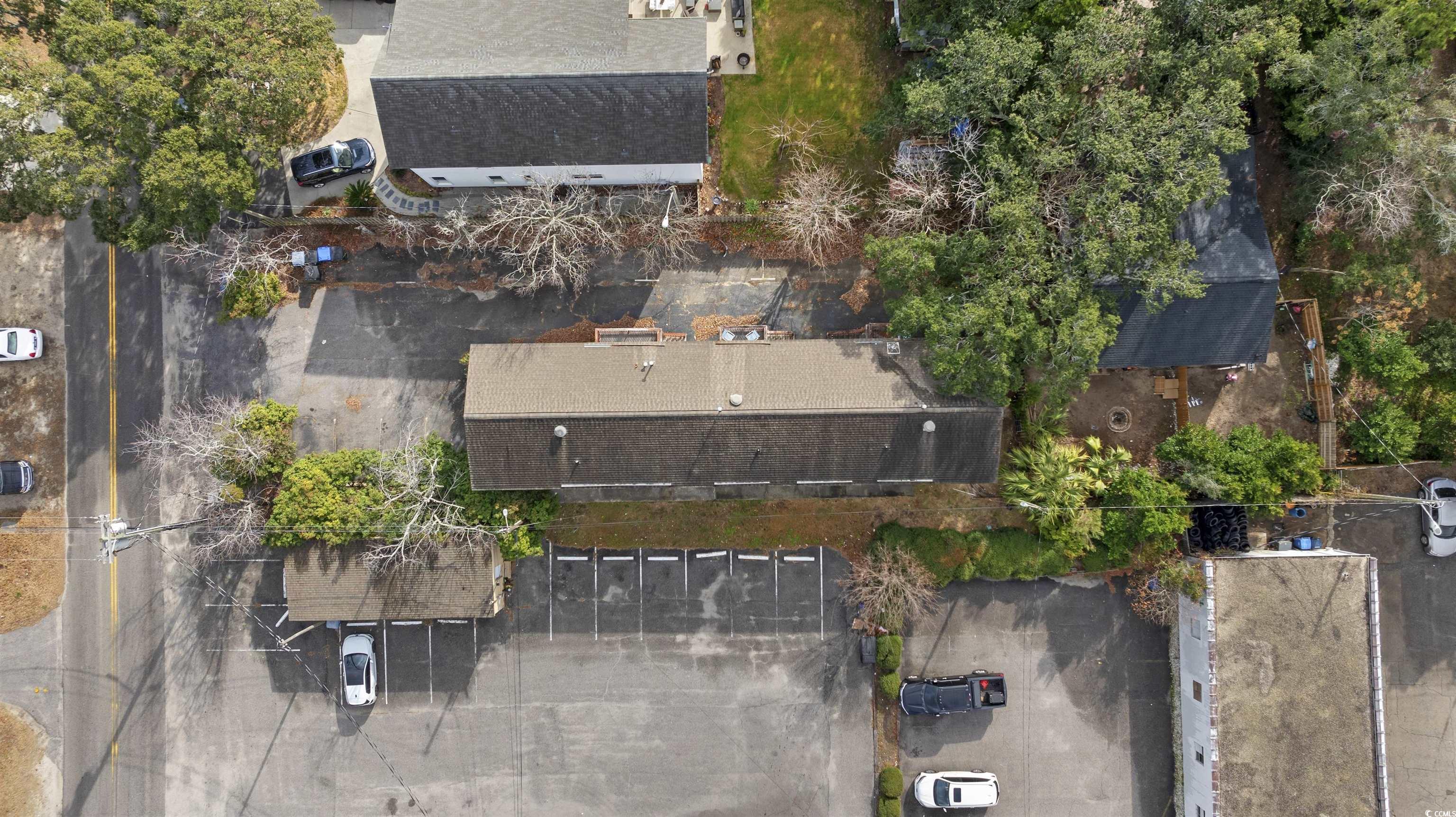 Homes for sale in Myrtle Beach, SC | 407 4Th Ave N, Myrtle Beach, SC 29577 | MLS# 2600191