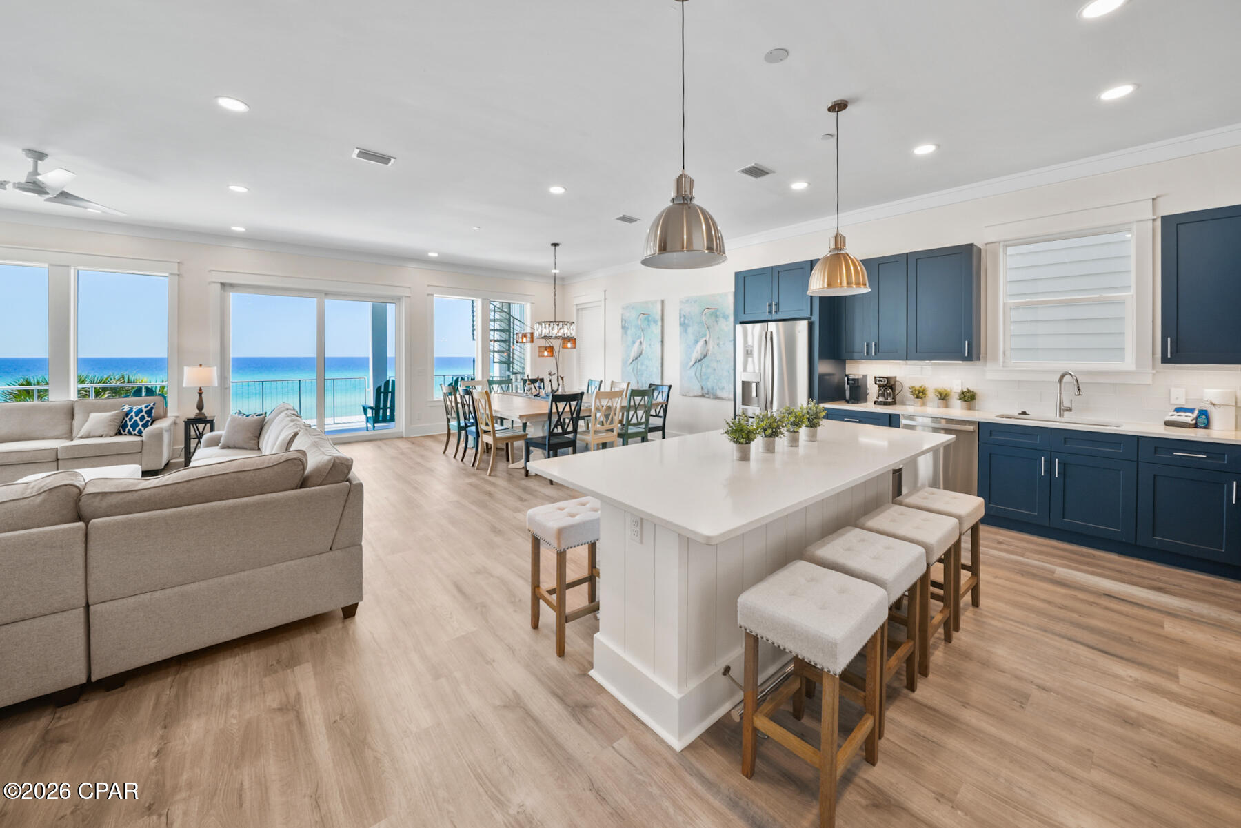 Image 10 For 20411 Front Beach Road
