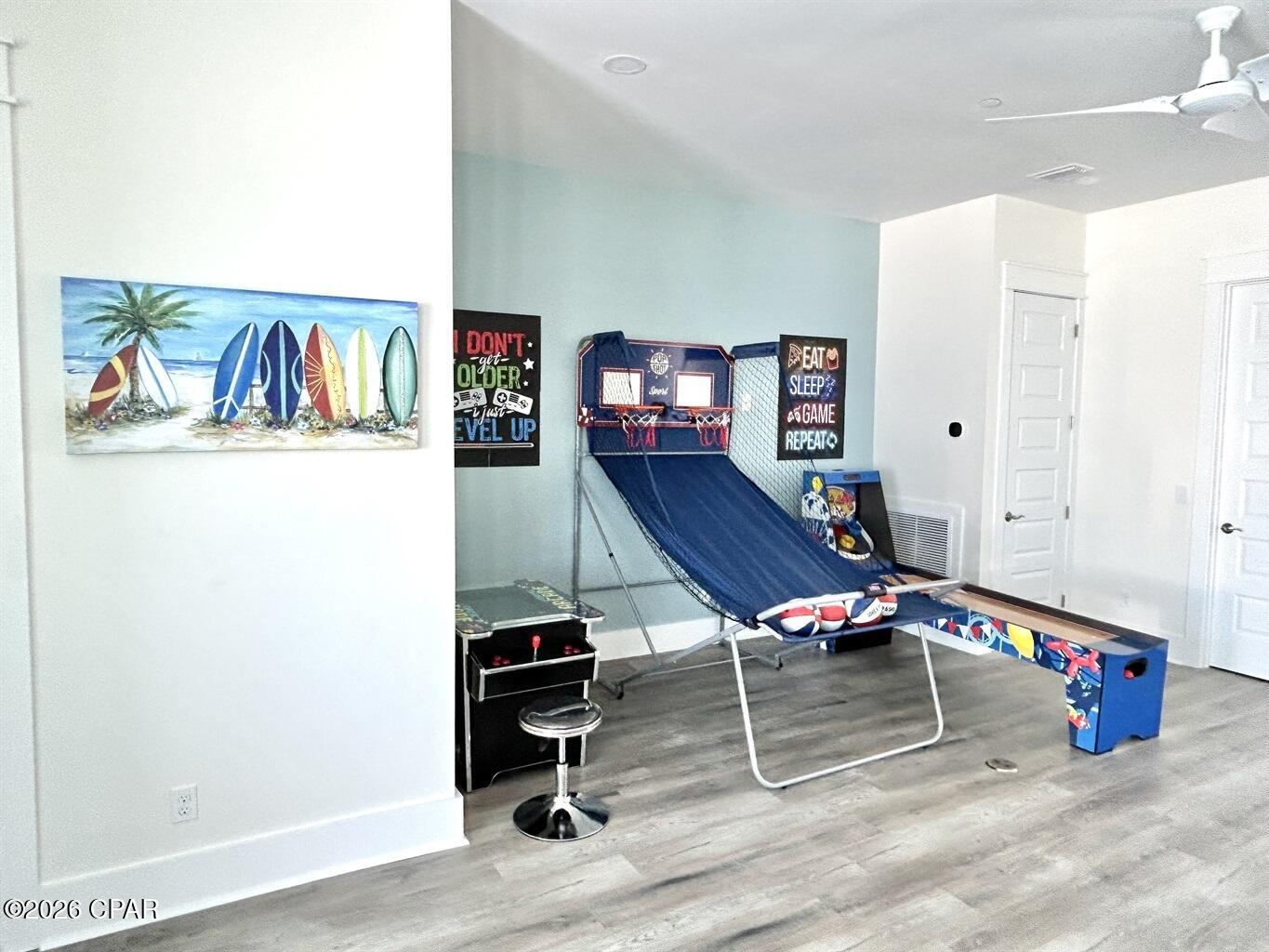 Image 13 For 20411 Front Beach Road