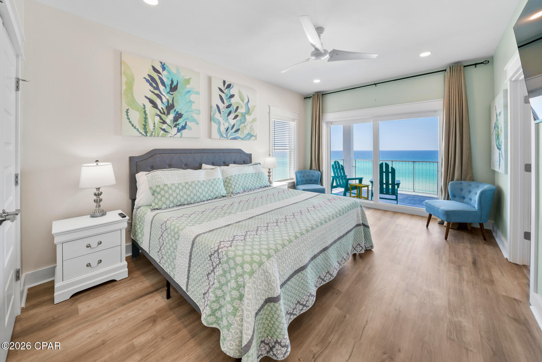 Image 15 For 20411 Front Beach Road