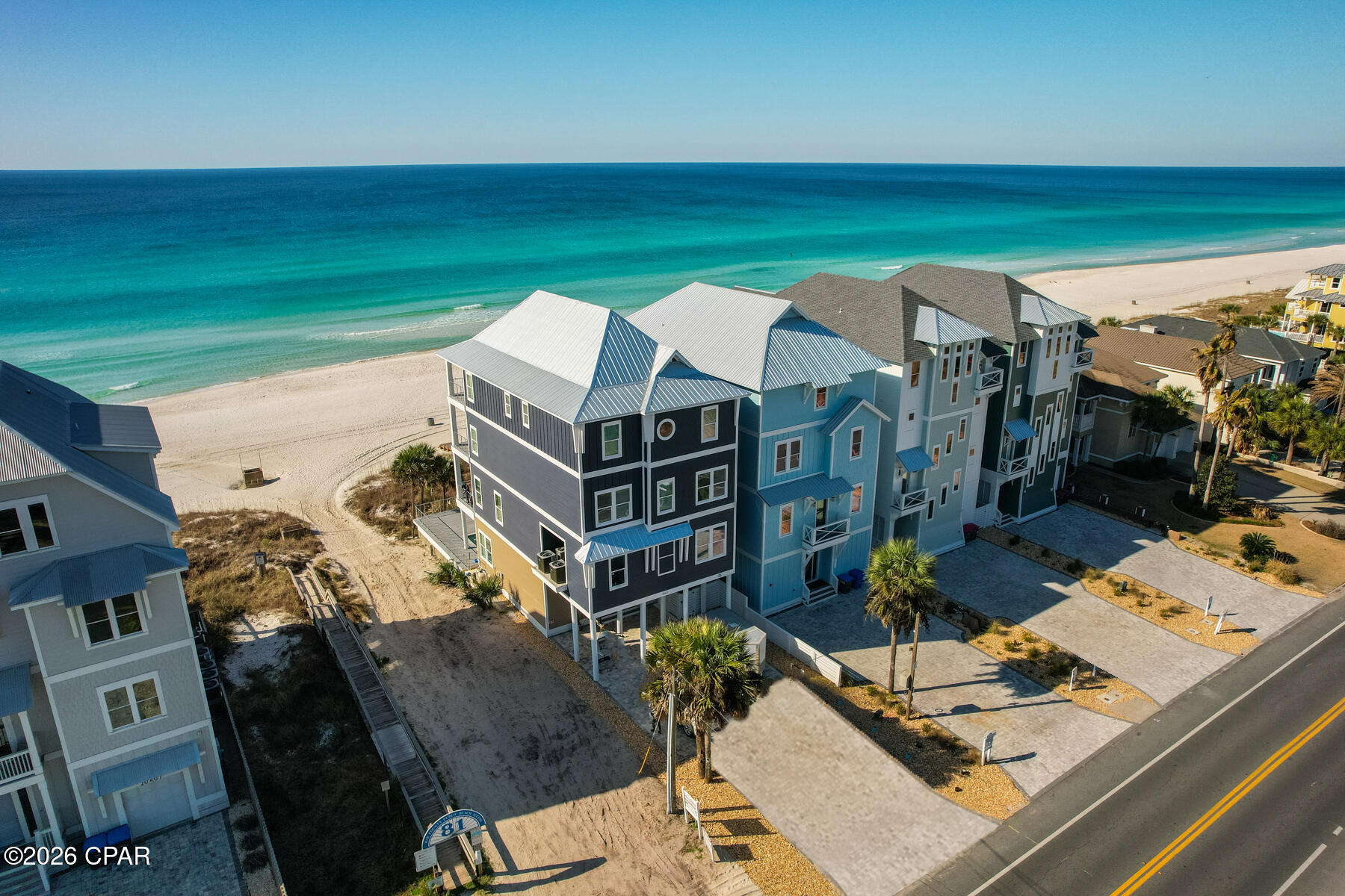 Image 2 For 20411 Front Beach Road