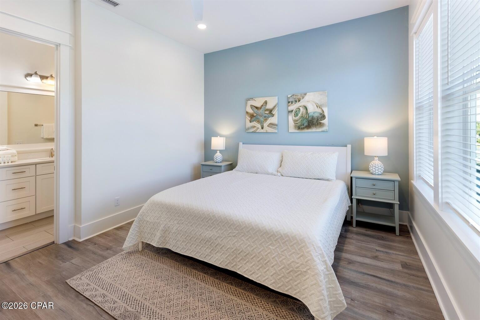 Image 21 For 20411 Front Beach Road