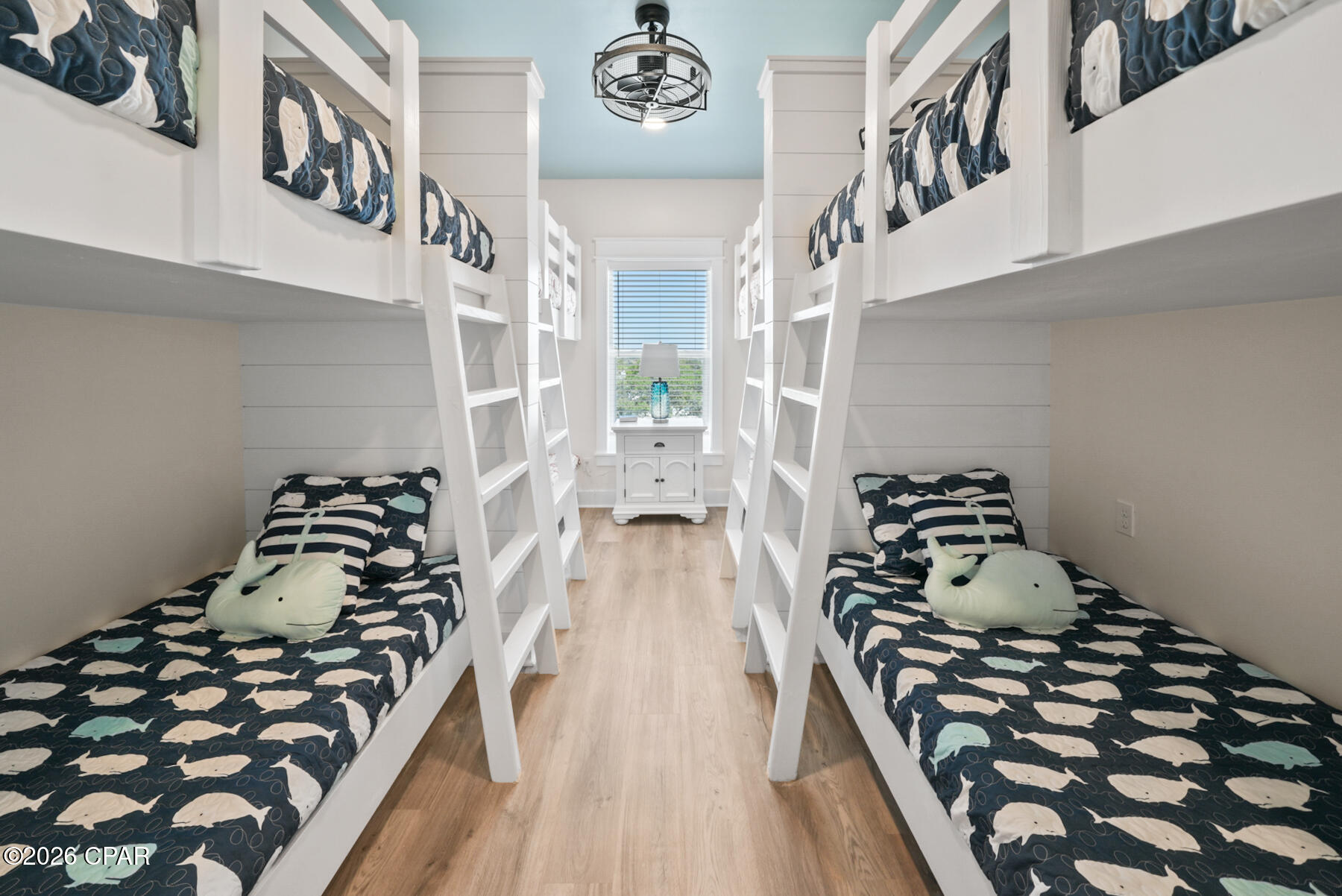 Image 24 For 20411 Front Beach Road