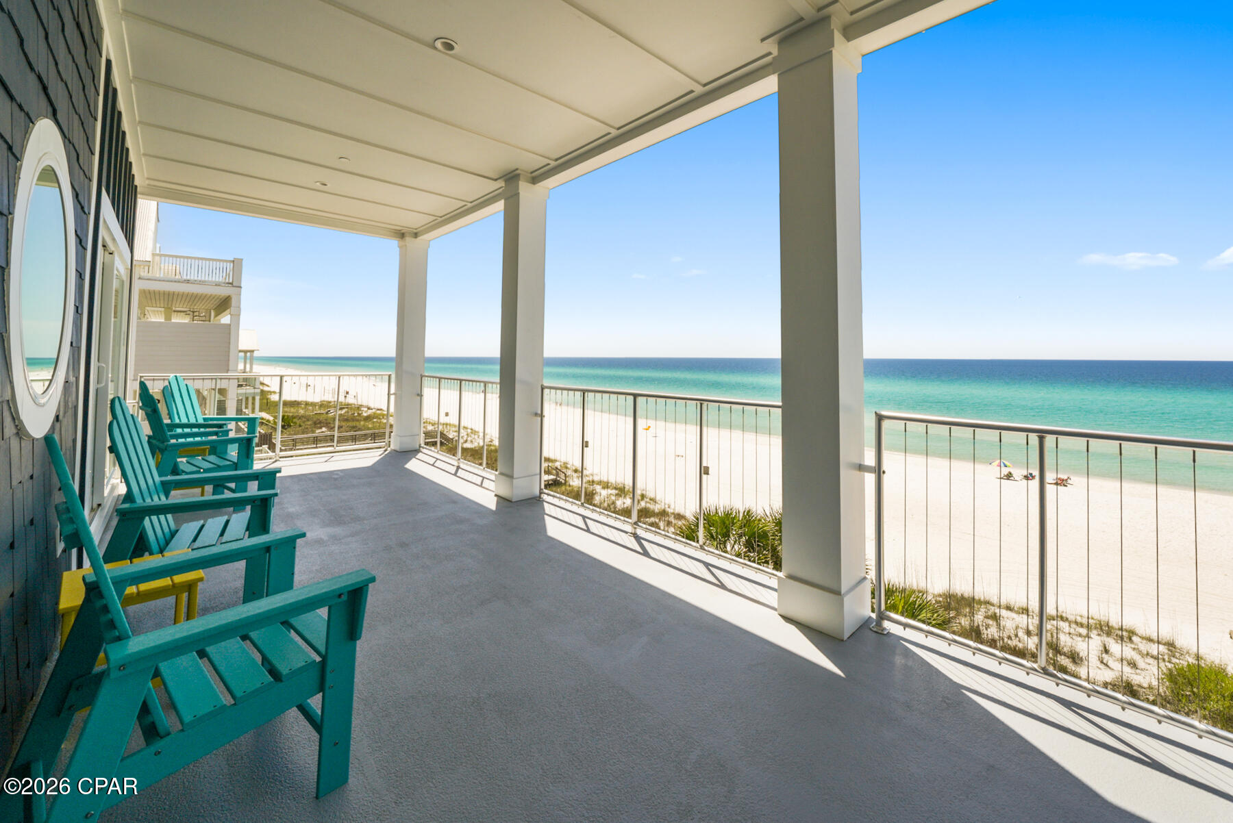 Image 26 For 20411 Front Beach Road
