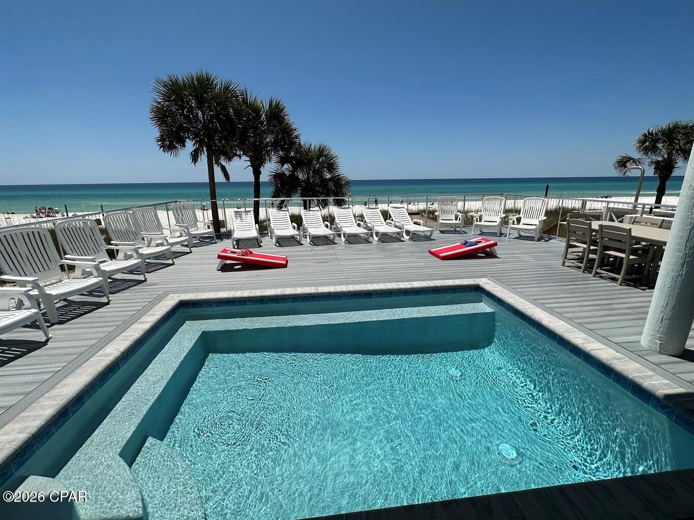 Image 4 For 20411 Front Beach Road