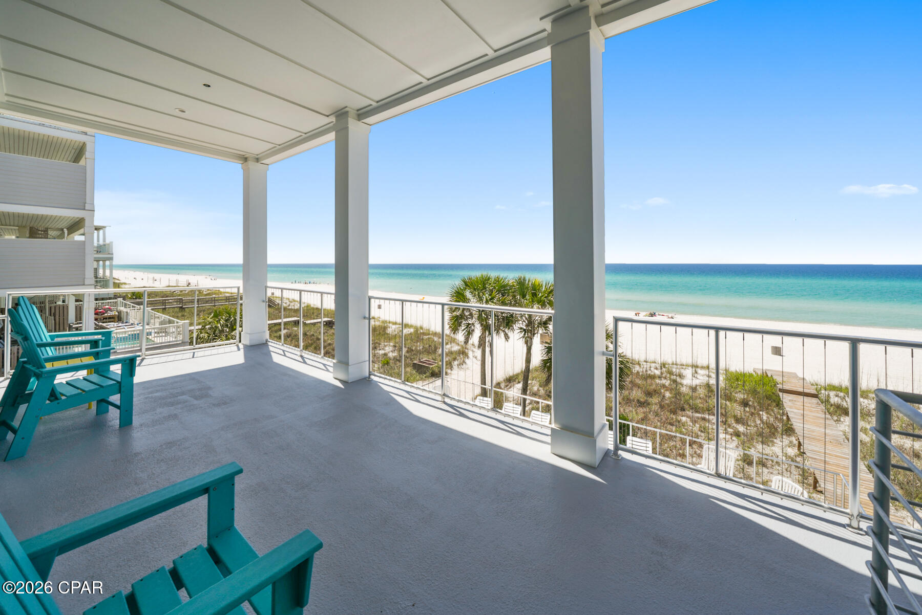 Image 8 For 20411 Front Beach Road