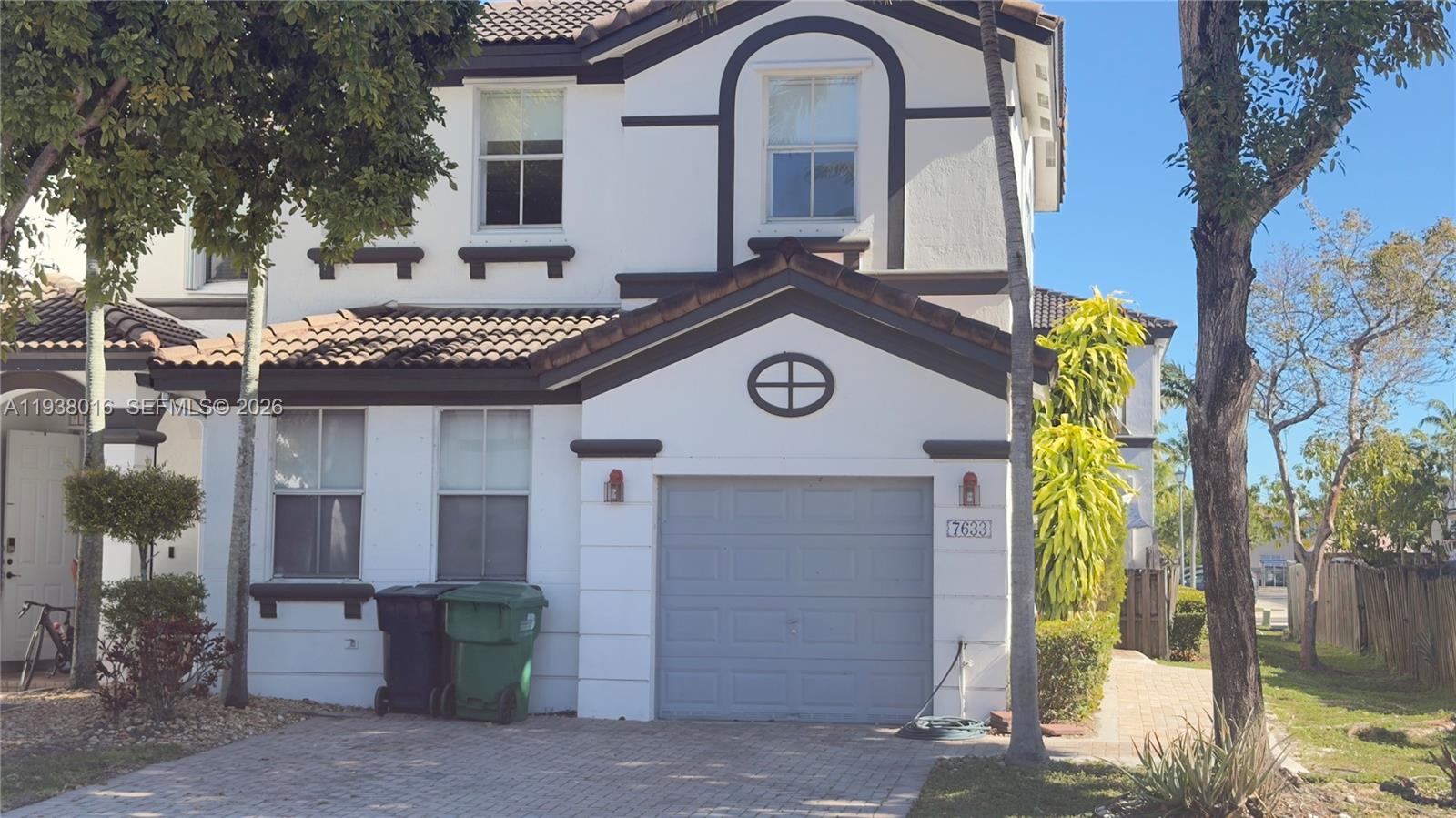 Doral Isles North Sec Two