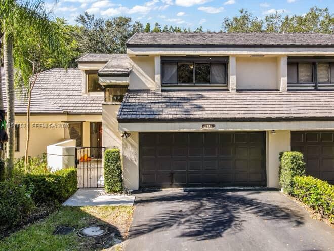 Jacaranda Parcel 608