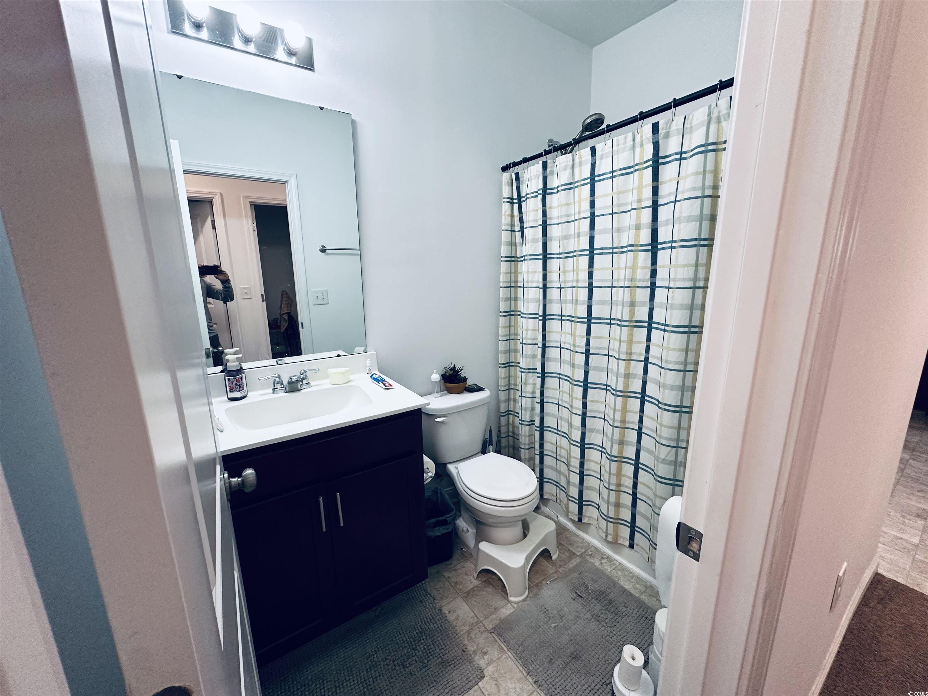2600197 | Photo 21