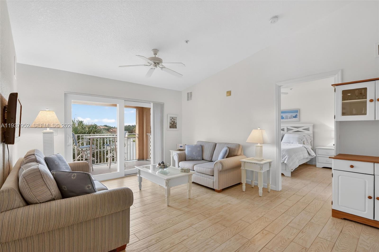 The Club At St Lucie West