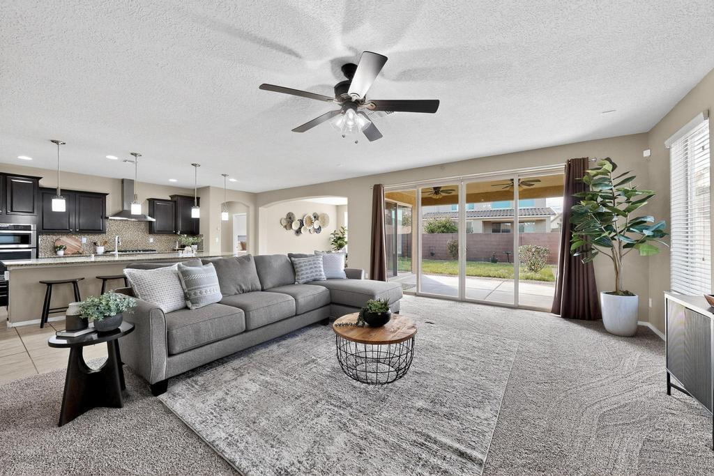 1915 Redondo Peak Drive, Albuquerque NM 87120