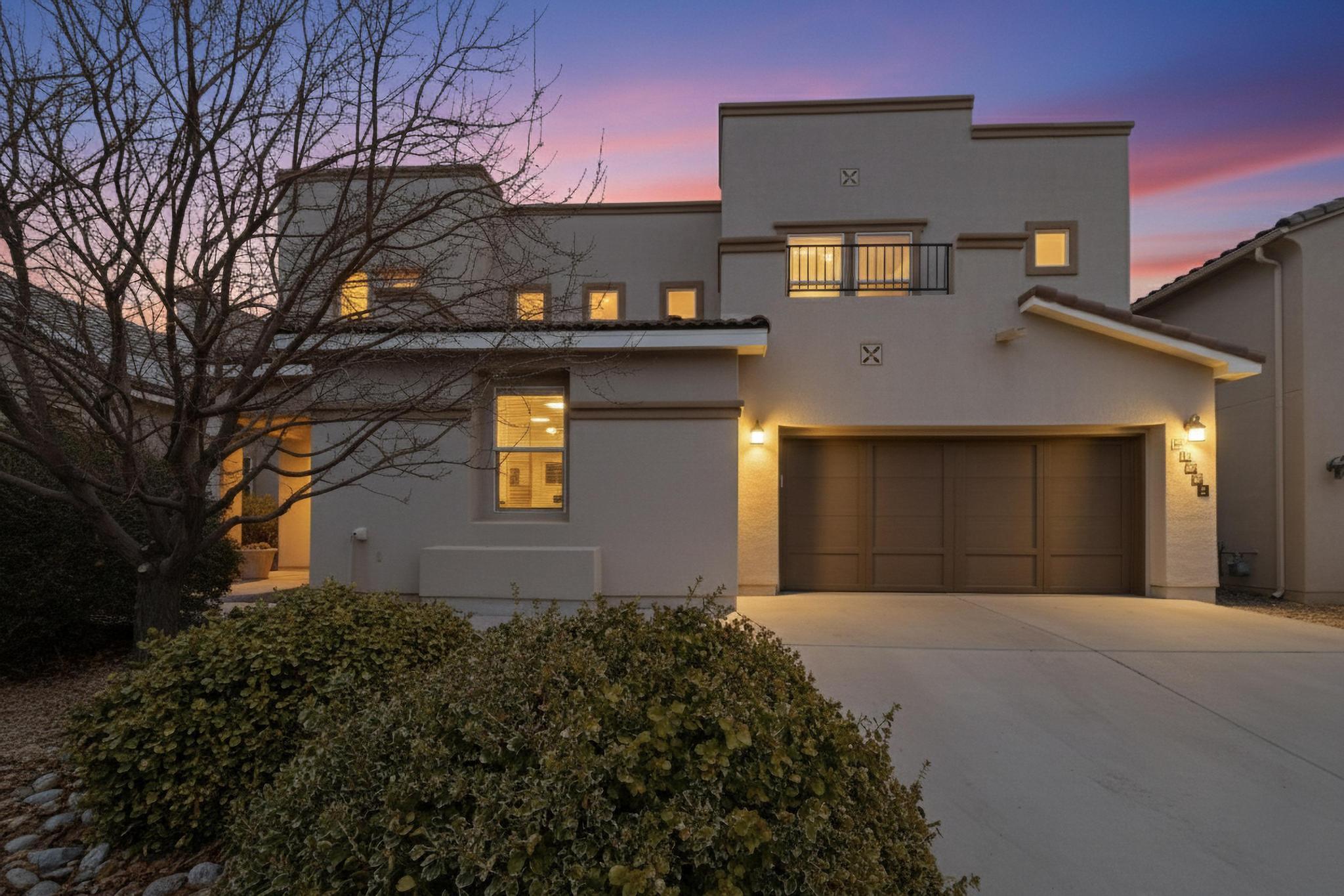 Homes for sale in Albuquerque, NM | 8305 Mesa Top Rd Nw, Albuquerque, NM 87120 | MLS# 1096294