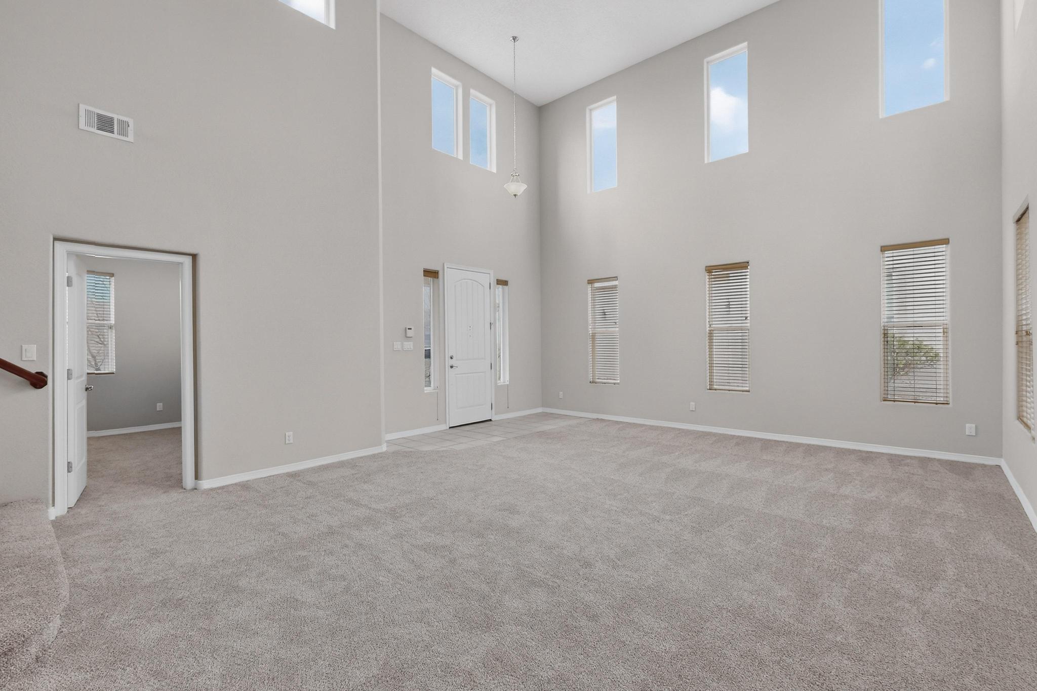 Homes for sale in Albuquerque, NM | 8305 Mesa Top Rd Nw, Albuquerque, NM 87120 | MLS# 1096294