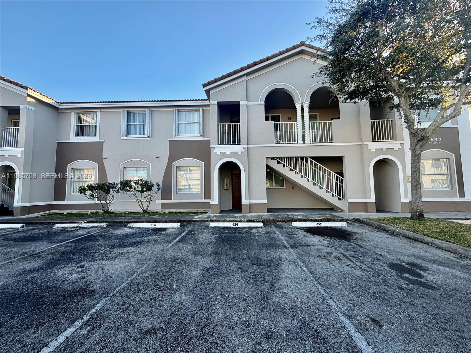 Shoma Condo At Keys Cove