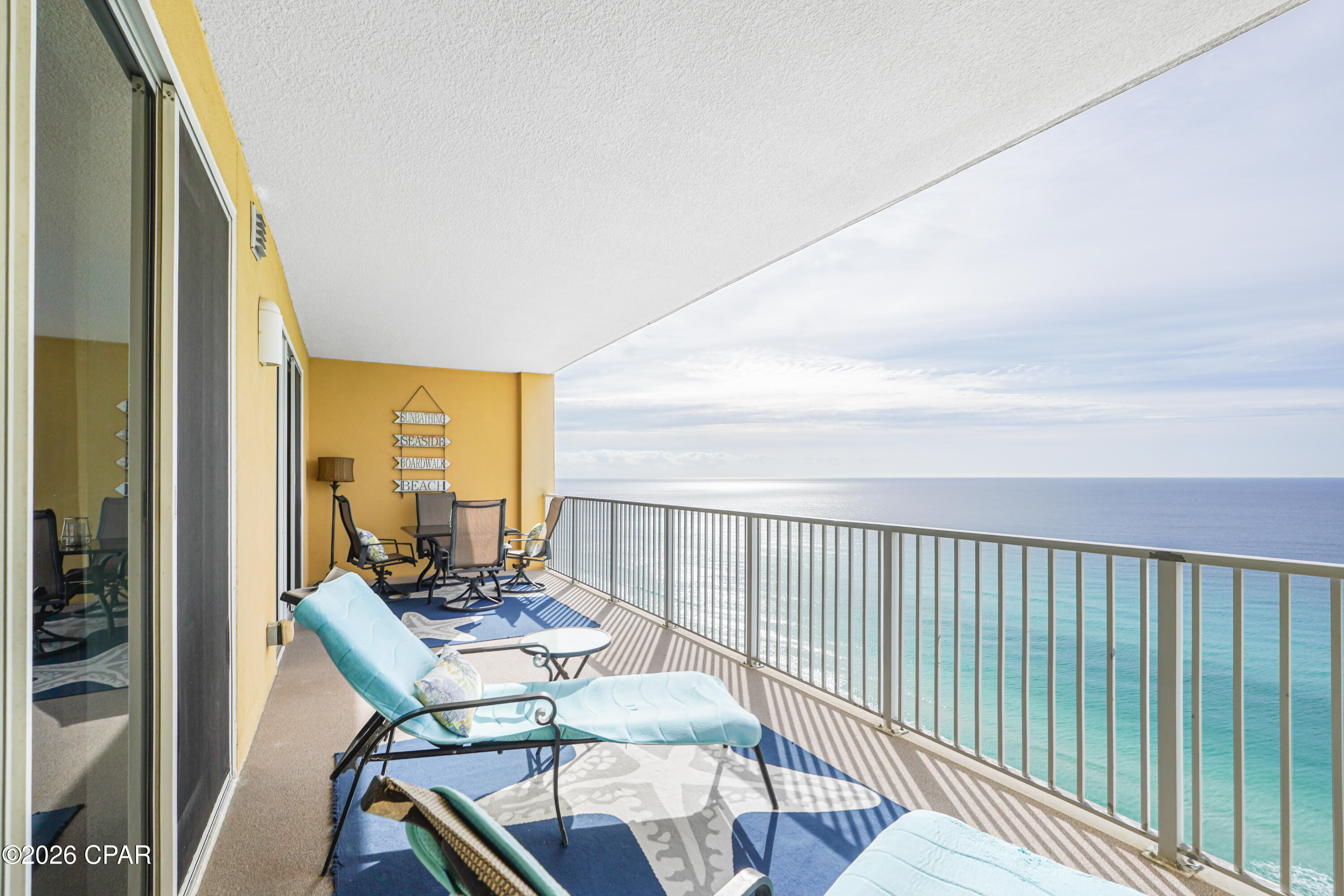 Details for 17643 Front Beach Road 1708, Panama City Beach, FL 32413