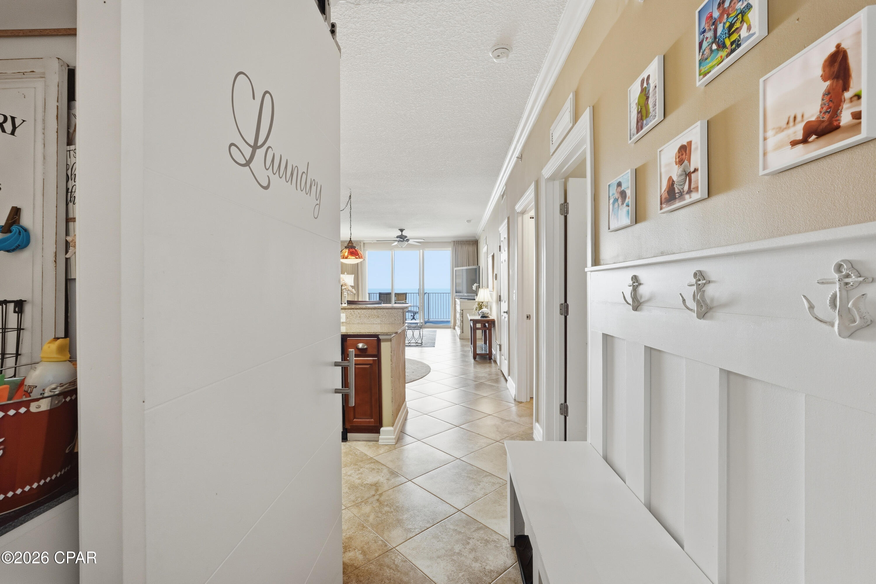 Image 11 For 17643 Front Beach Road 1708