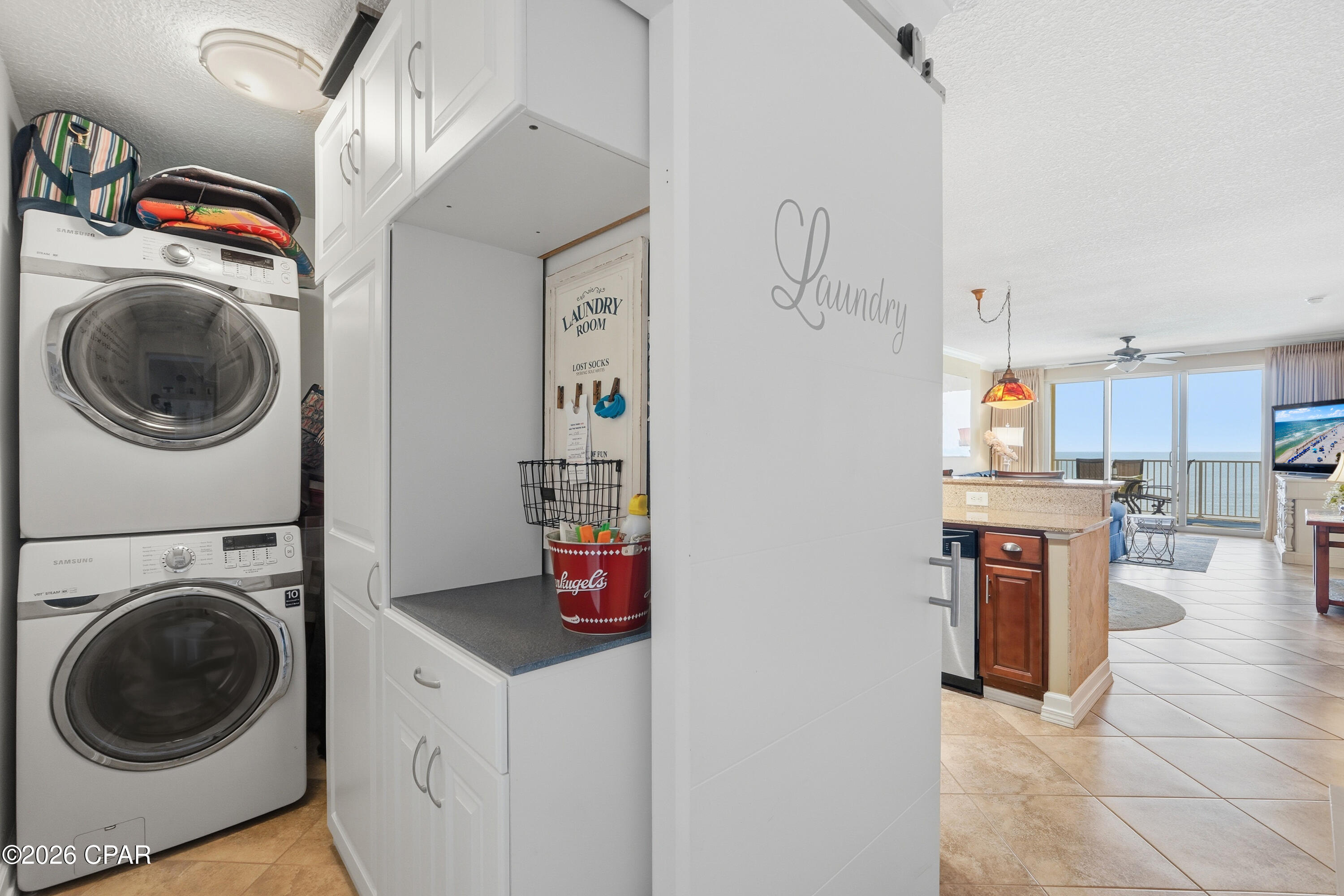 Image 12 For 17643 Front Beach Road 1708