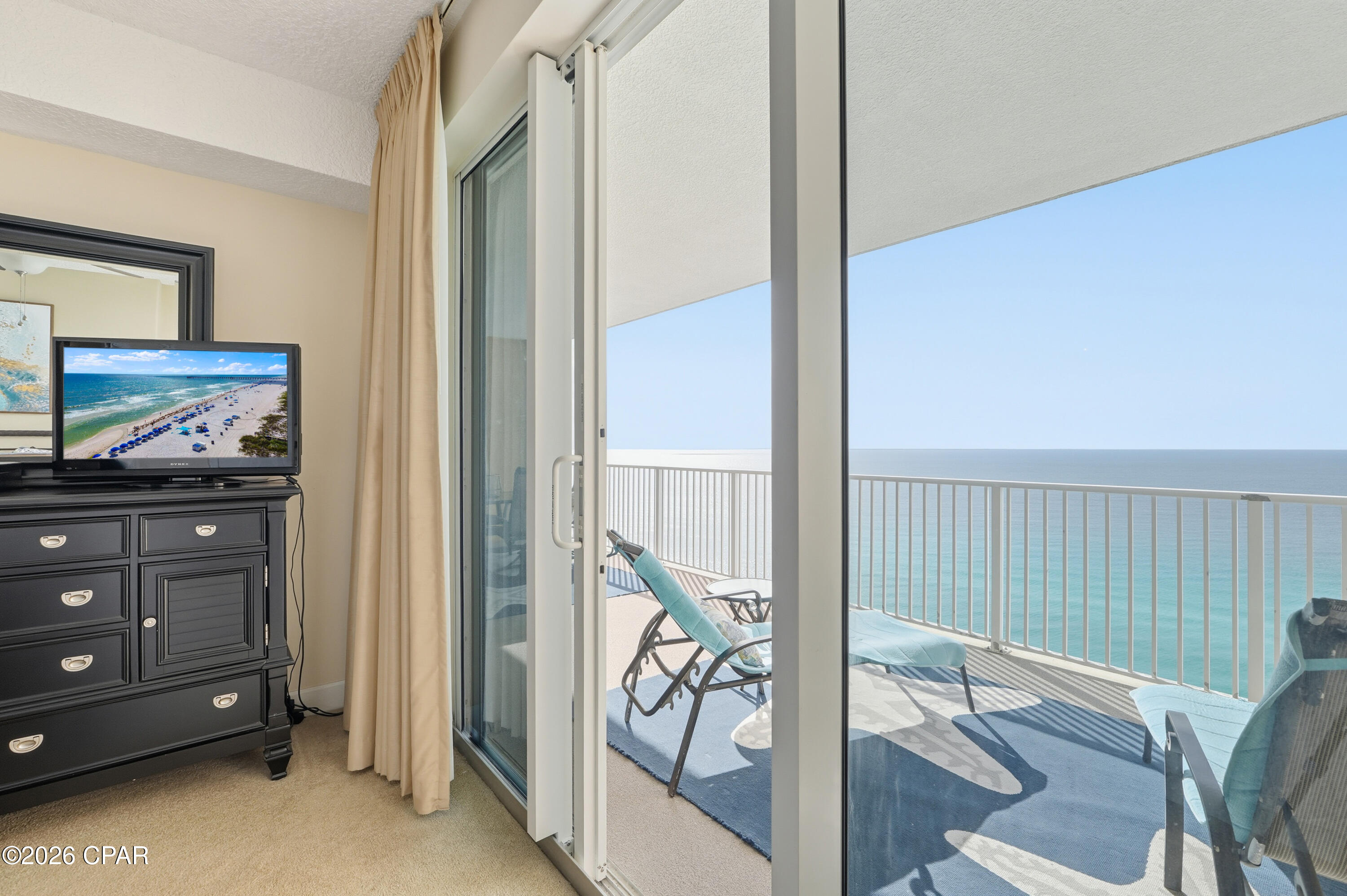 Image 14 For 17643 Front Beach Road 1708