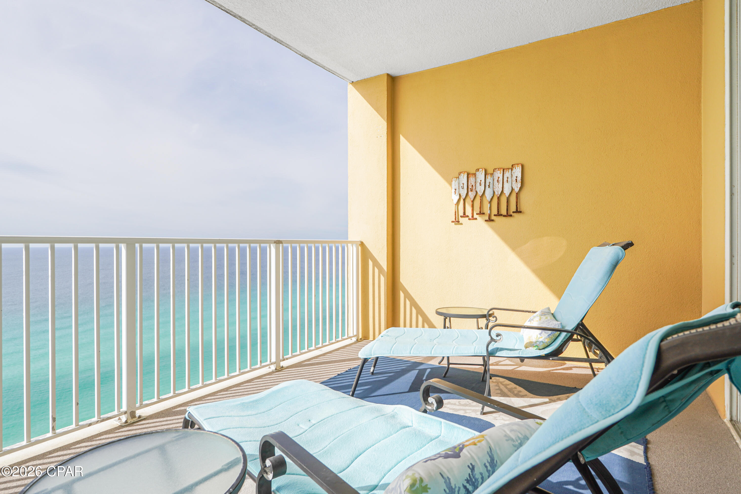 Image 15 For 17643 Front Beach Road 1708