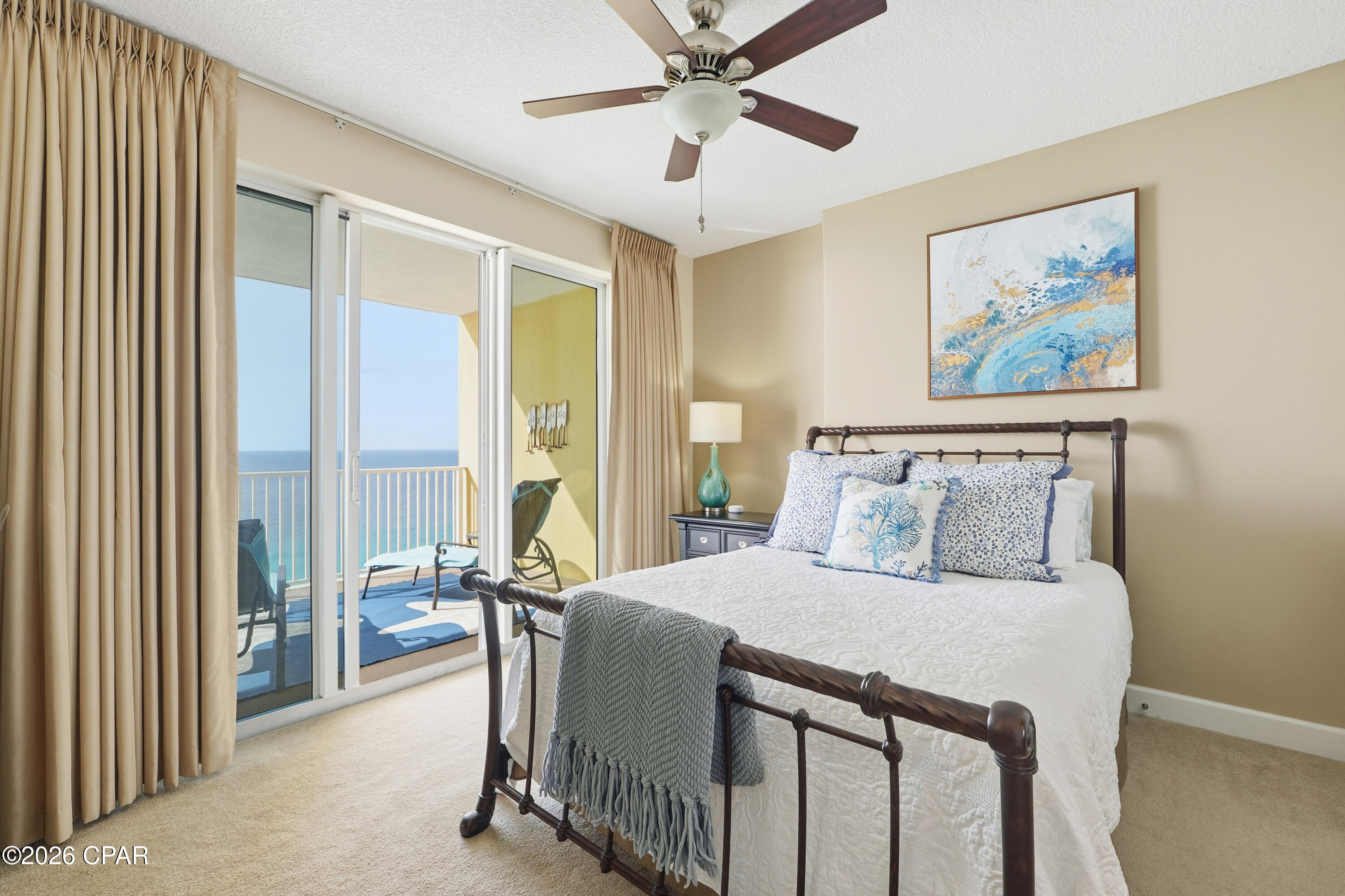 Image 16 For 17643 Front Beach Road 1708