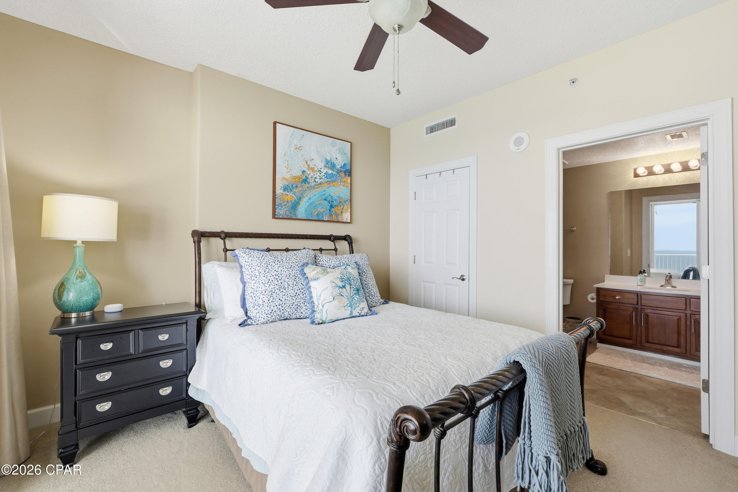 Image 17 For 17643 Front Beach Road 1708