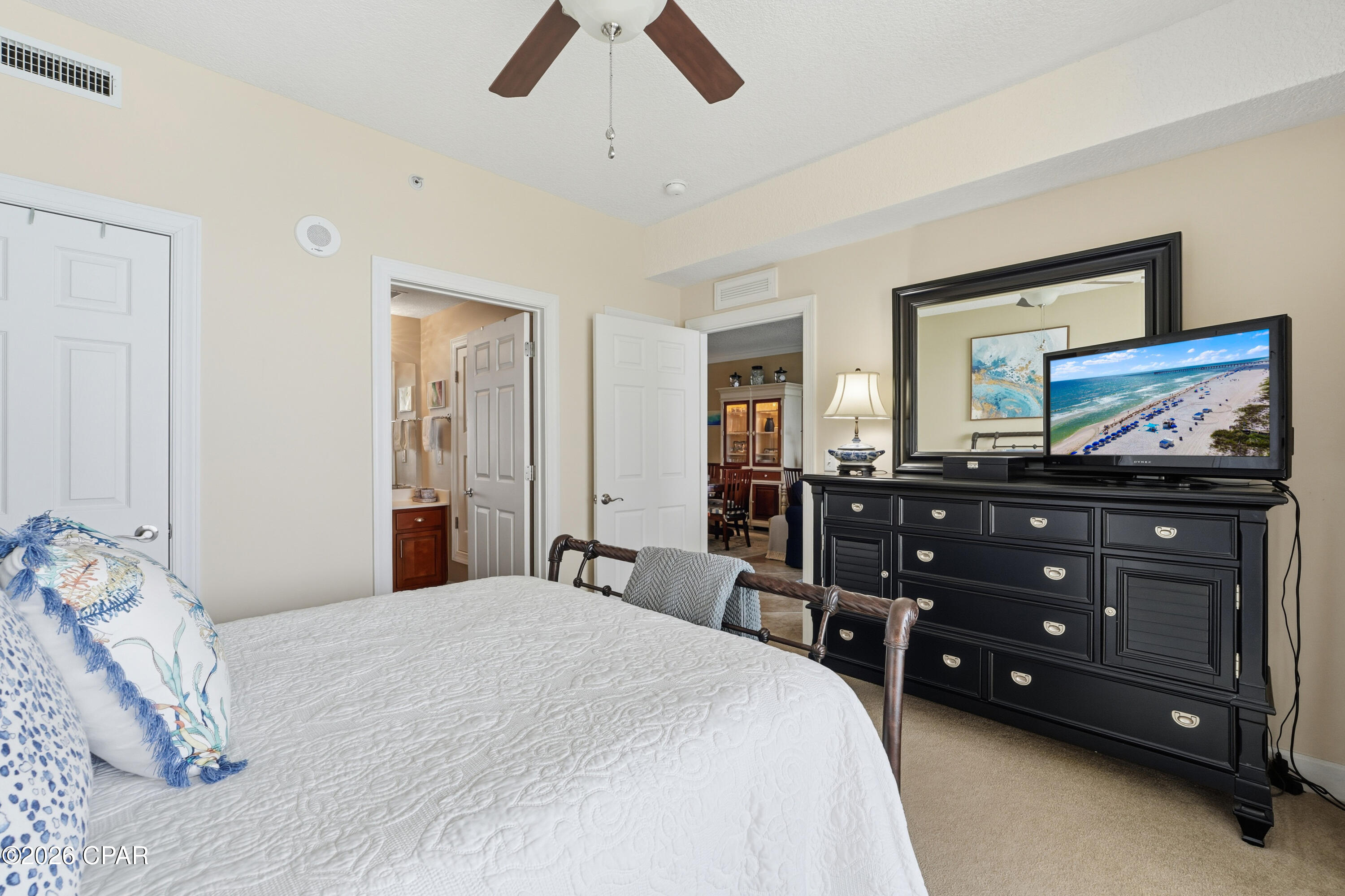 Image 18 For 17643 Front Beach Road 1708